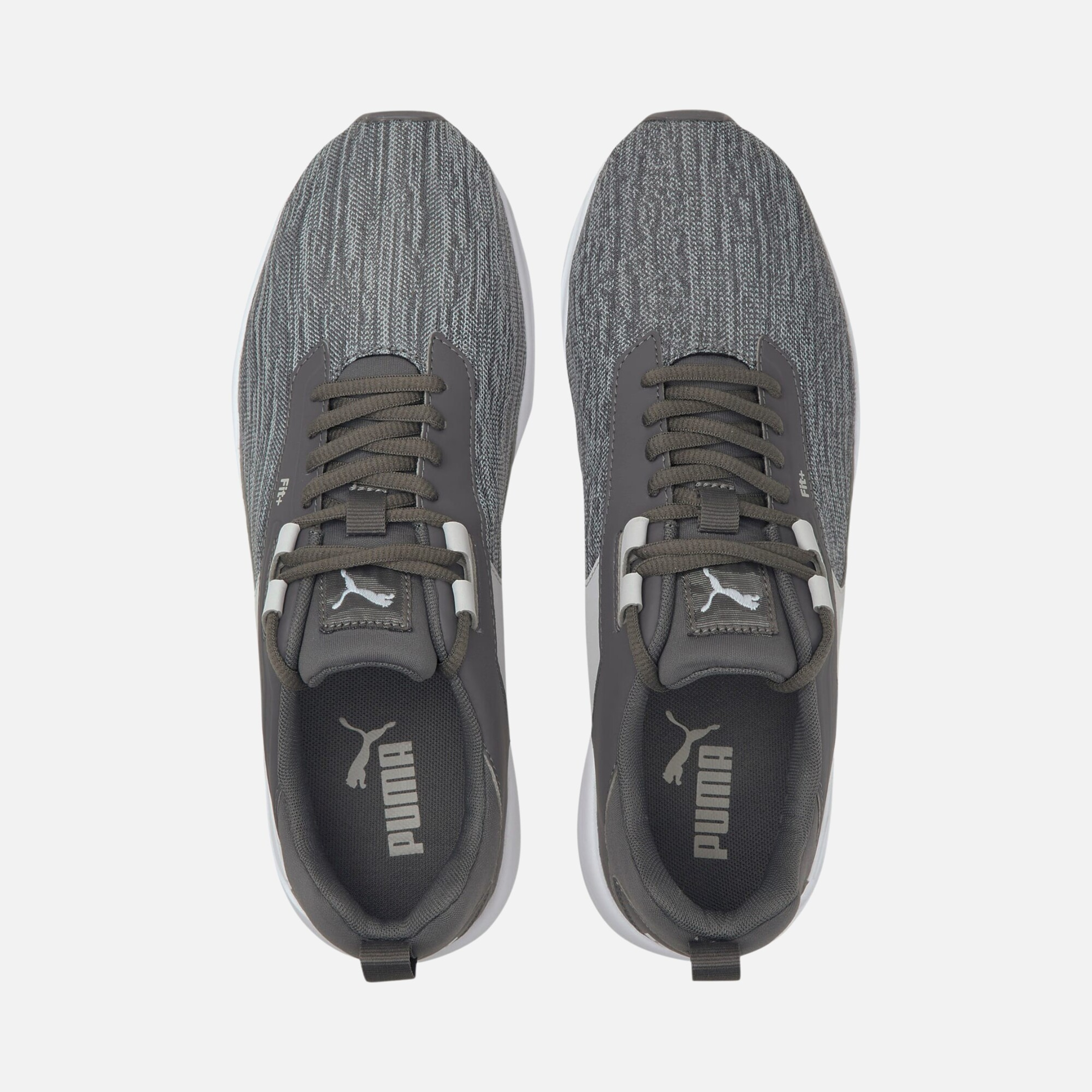 Puma Comet 2 ALT Beta Running Unisex Spor Ayakkabı