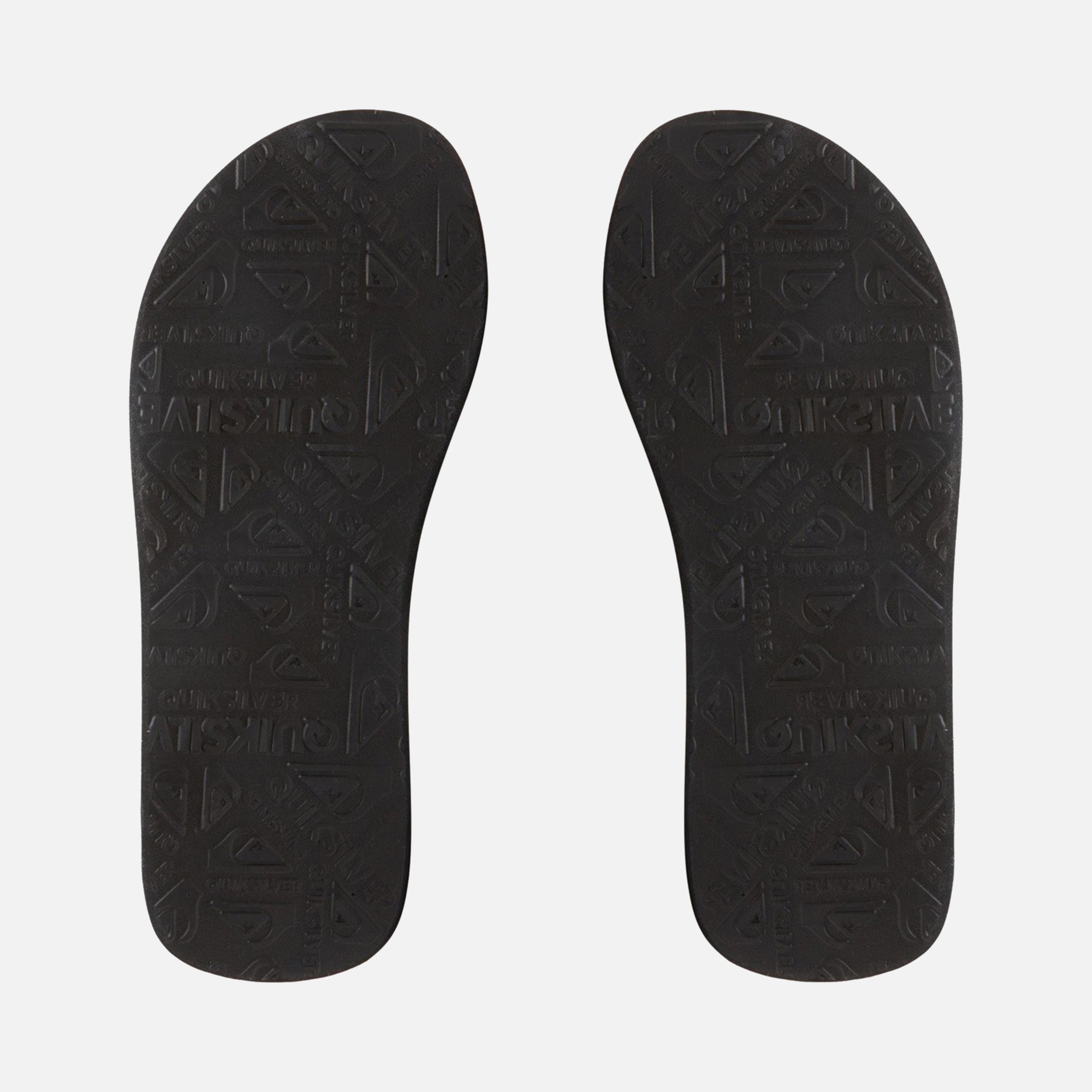 Quiksilver Molokai Layback Flip-Flops Erkek Terlik