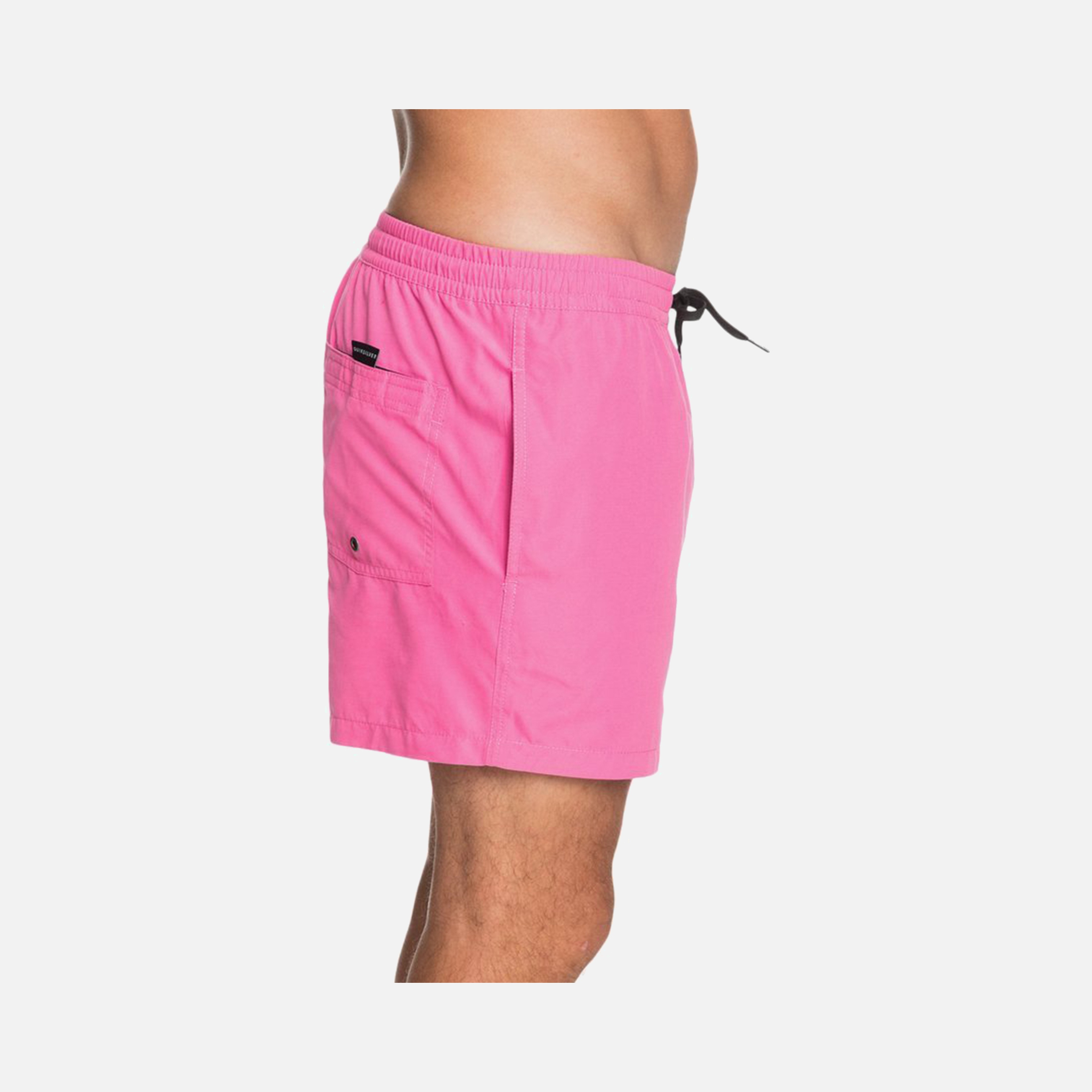 Quiksilver Everyday 15'' Erkek Şort Mayo