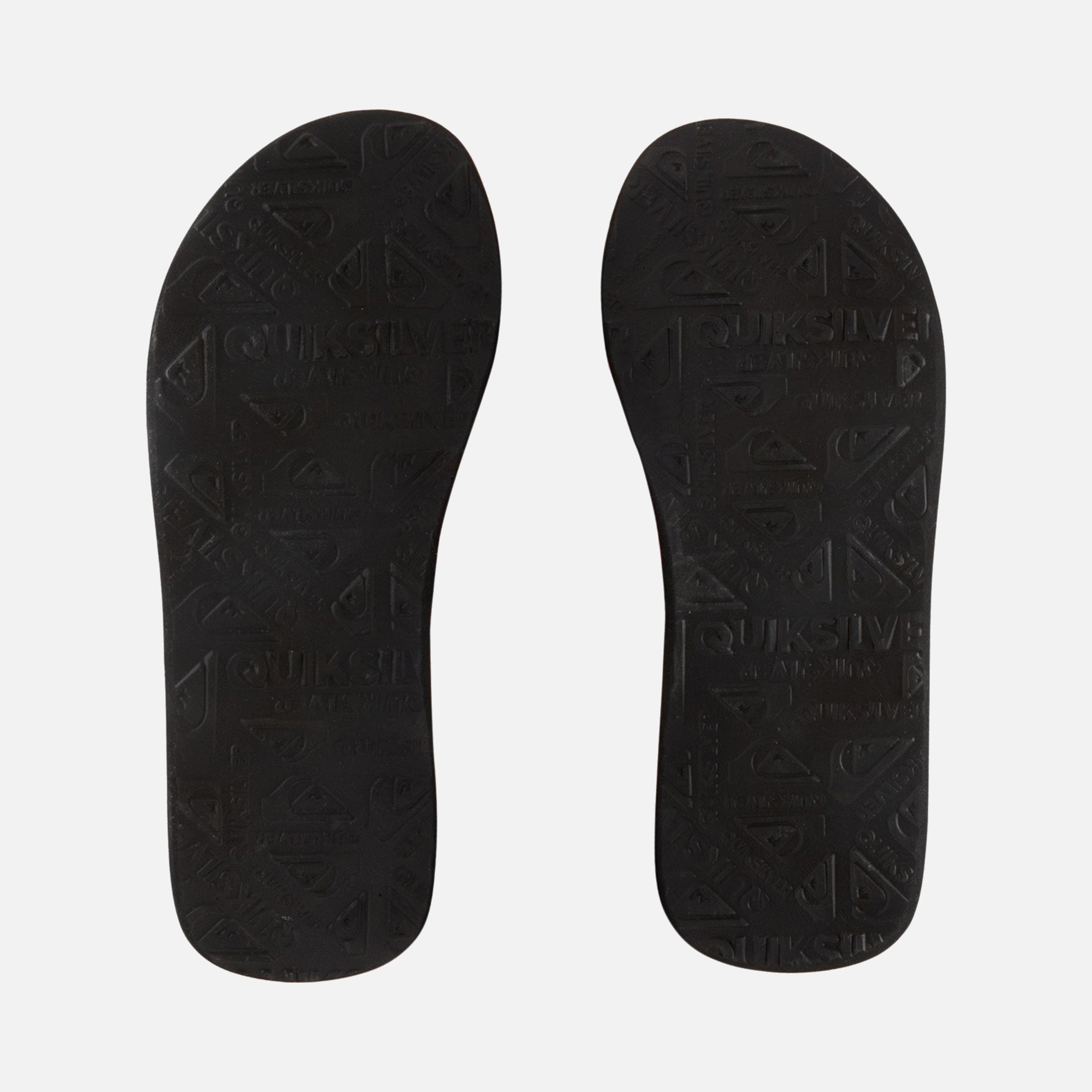 Quiksilver Molokai Layback Flip-Flops Erkek Terlik
