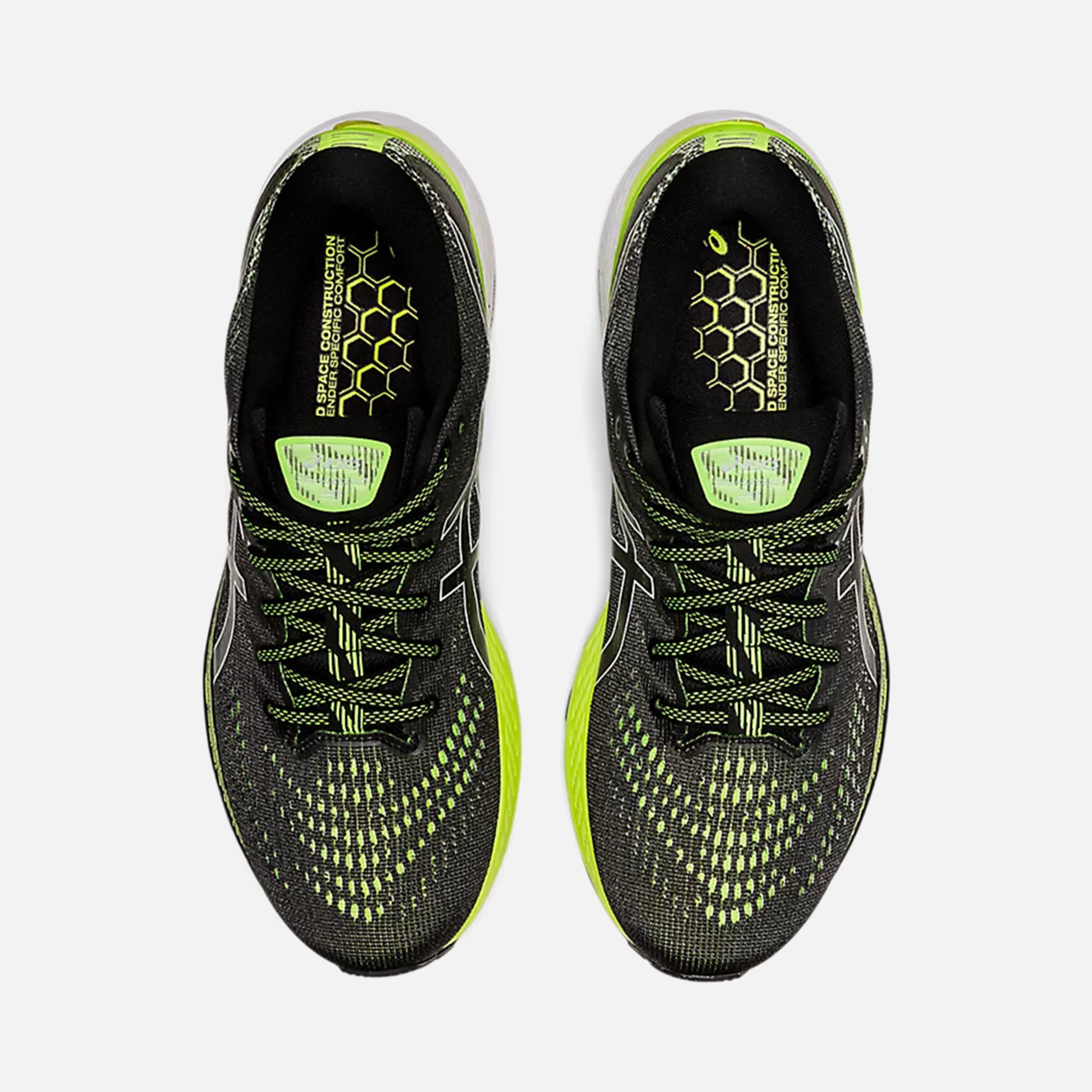 Asics Gel Kayano 28 Running Erkek Spor Ayakkabı