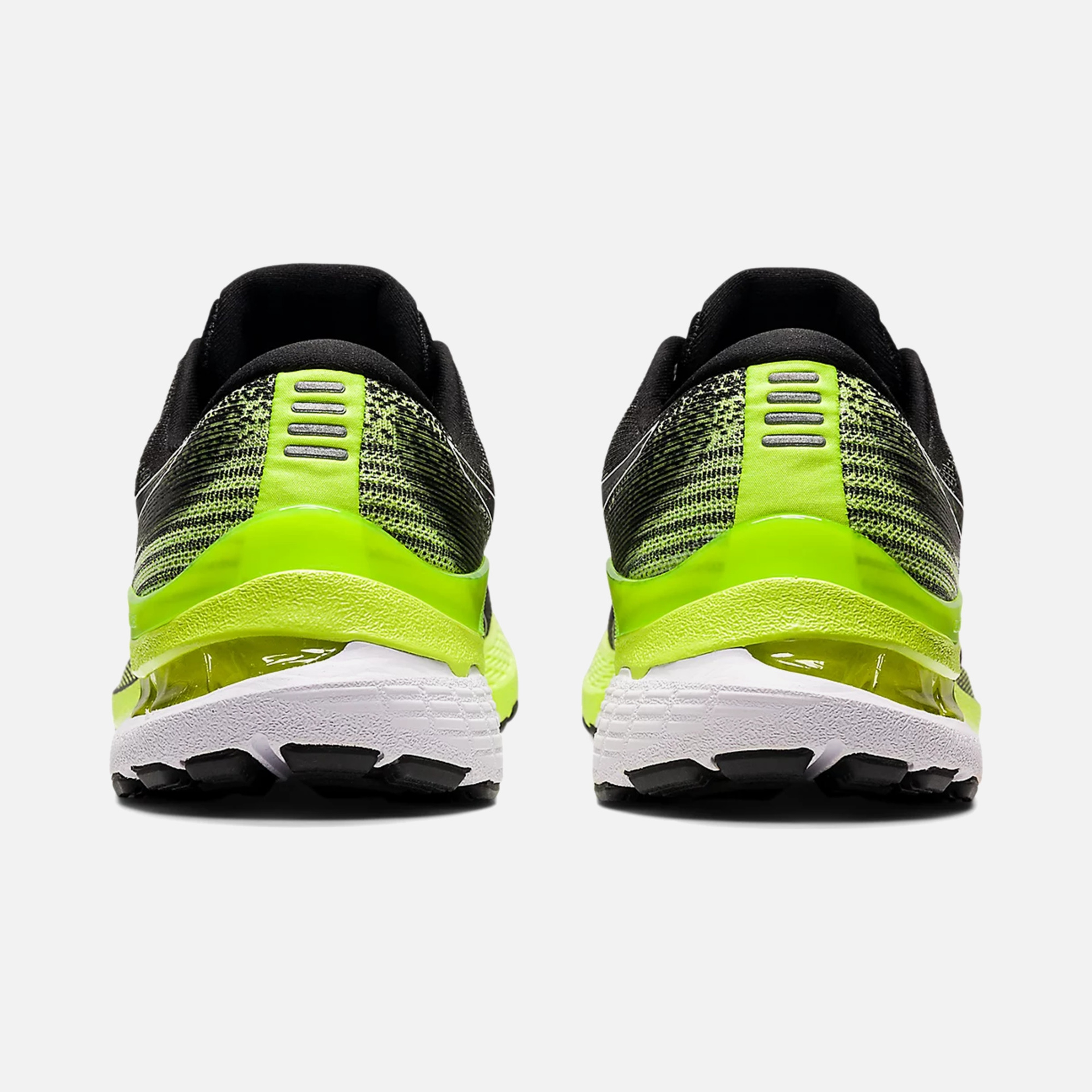 Asics Gel Kayano 28 Running Erkek Spor Ayakkabı
