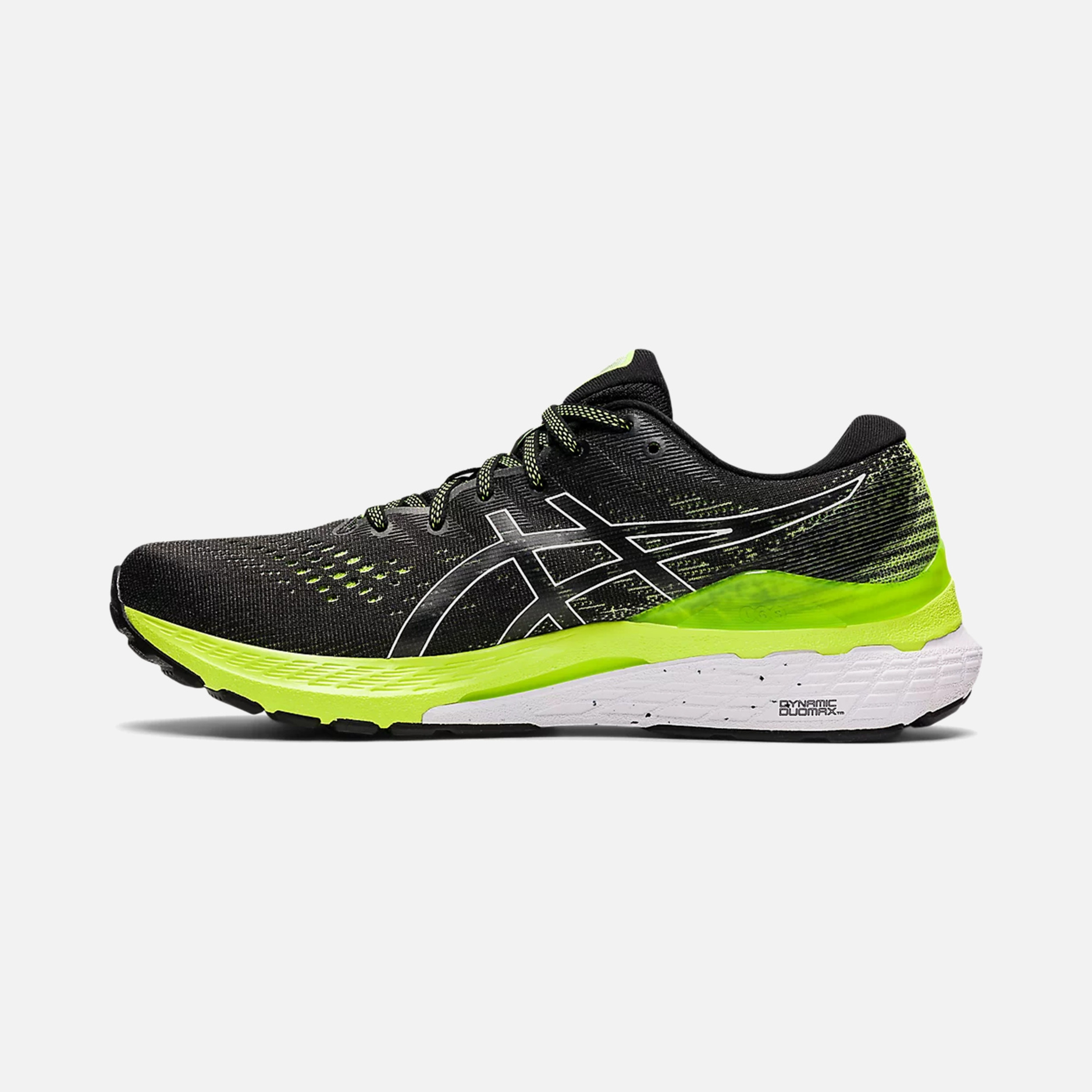 Asics Gel Kayano 28 Running Erkek Spor Ayakkabı