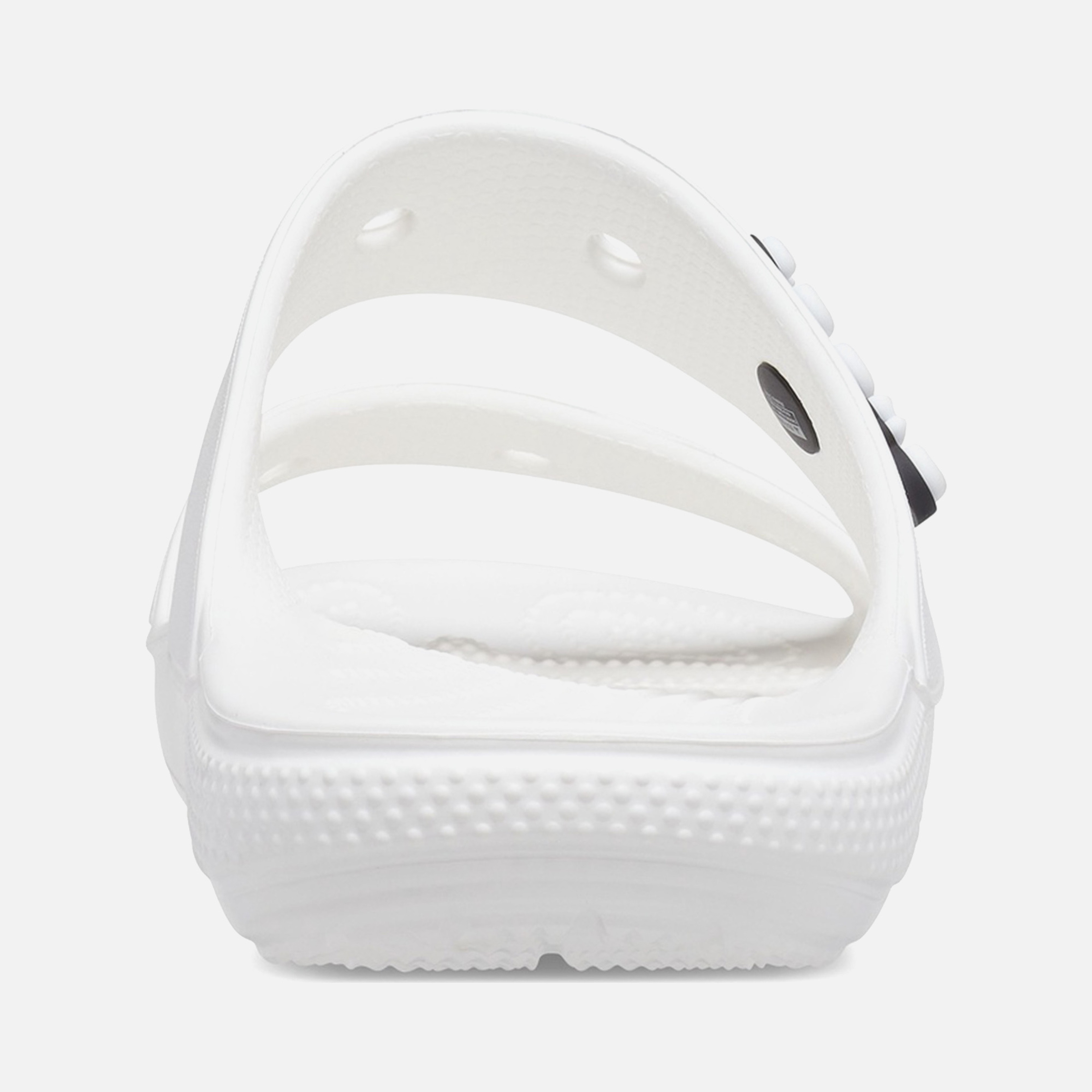 Crocs Classic Erkek Terlik