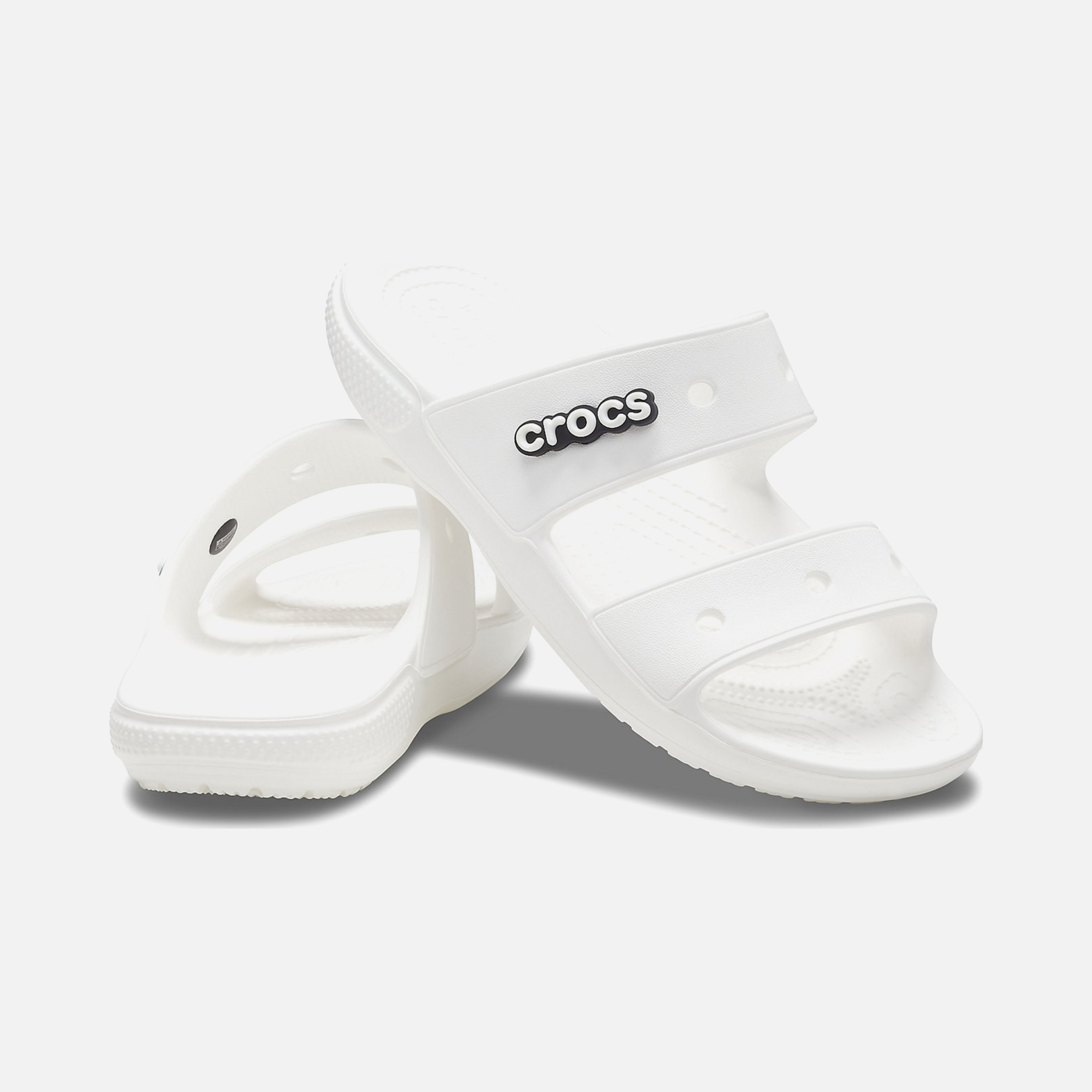 Crocs Classic Erkek Terlik