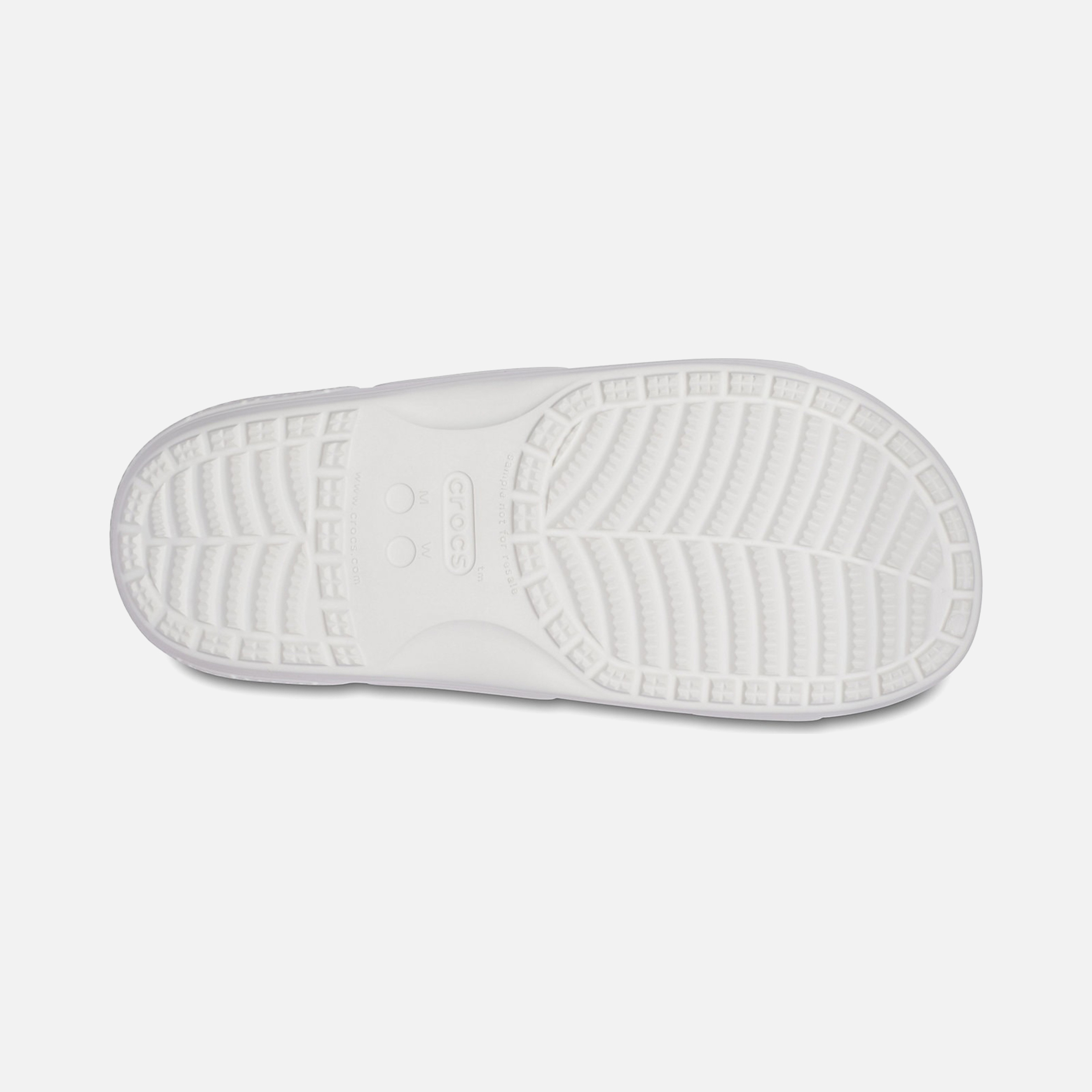 Crocs Classic Erkek Terlik