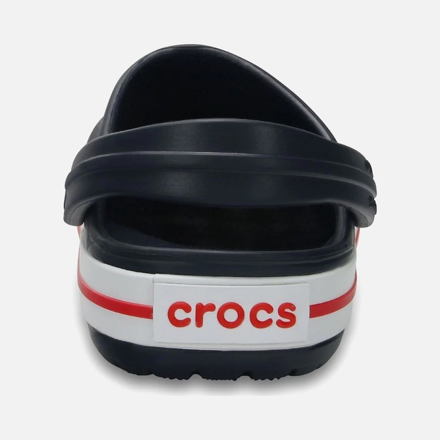 Crocs Lacivert Crocs Crocband Clog