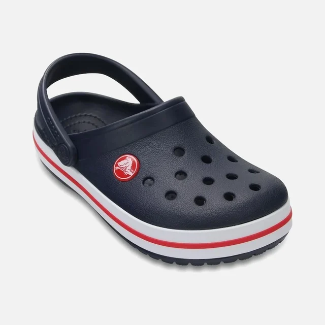 Crocs Lacivert Crocs Crocband Clog