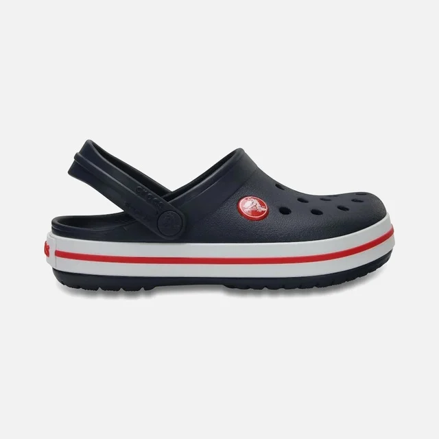 Crocs Lacivert Crocs Crocband Clog