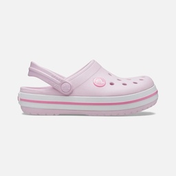 Crocs Crocband Clog CO Çocuk Terlik