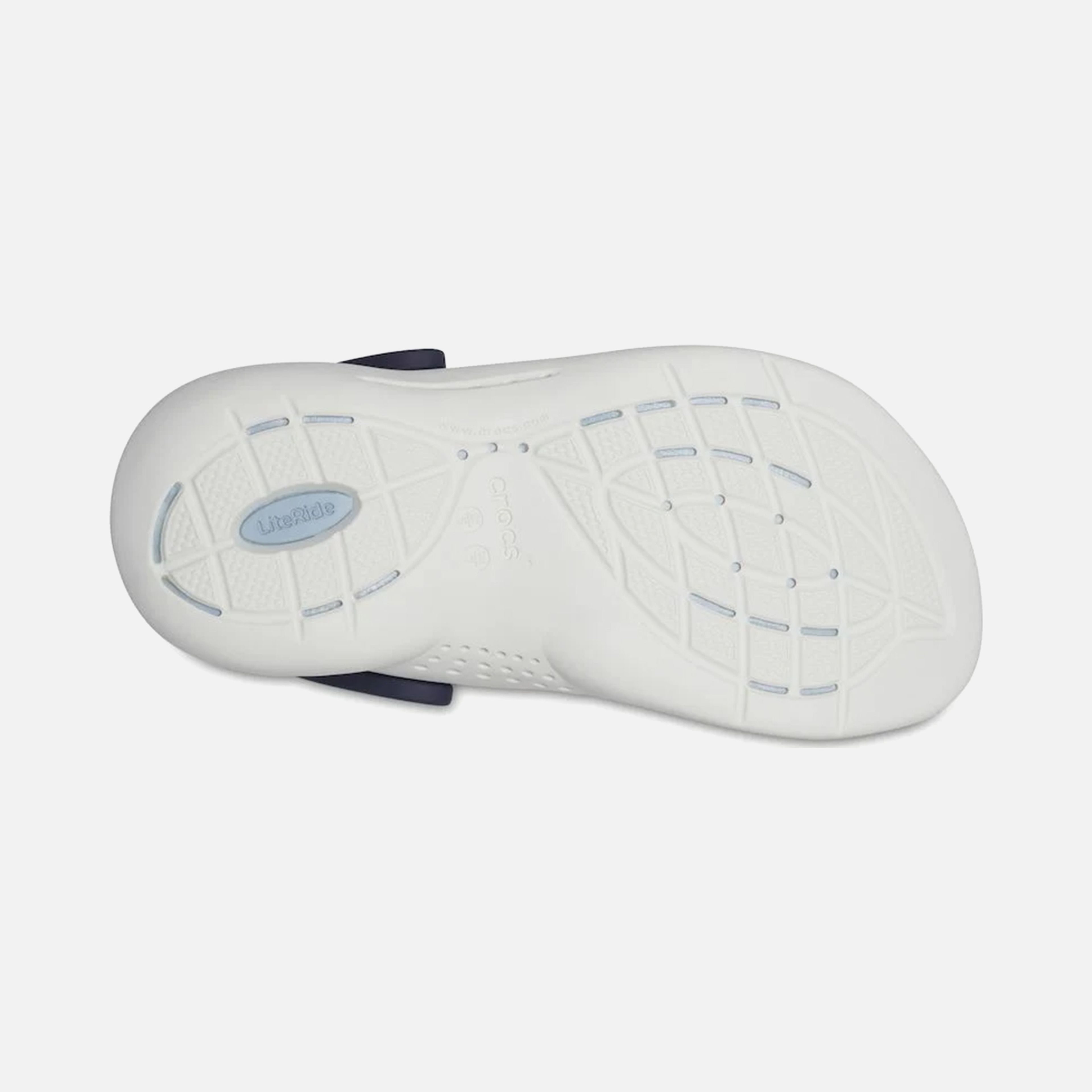 Crocs LiteRide™ 360 Clog Unisex Terlik