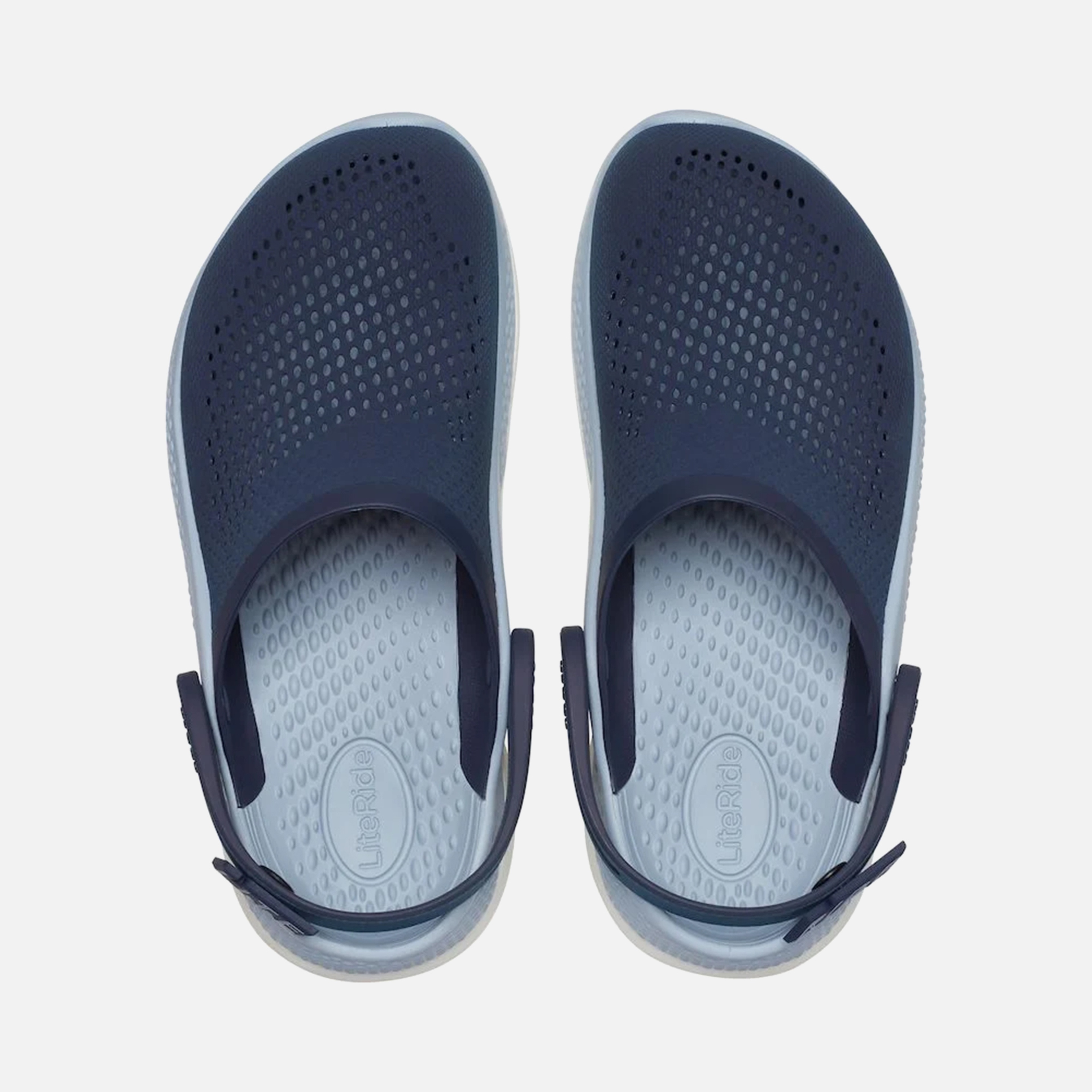 Crocs LiteRide™ 360 Clog Unisex Terlik