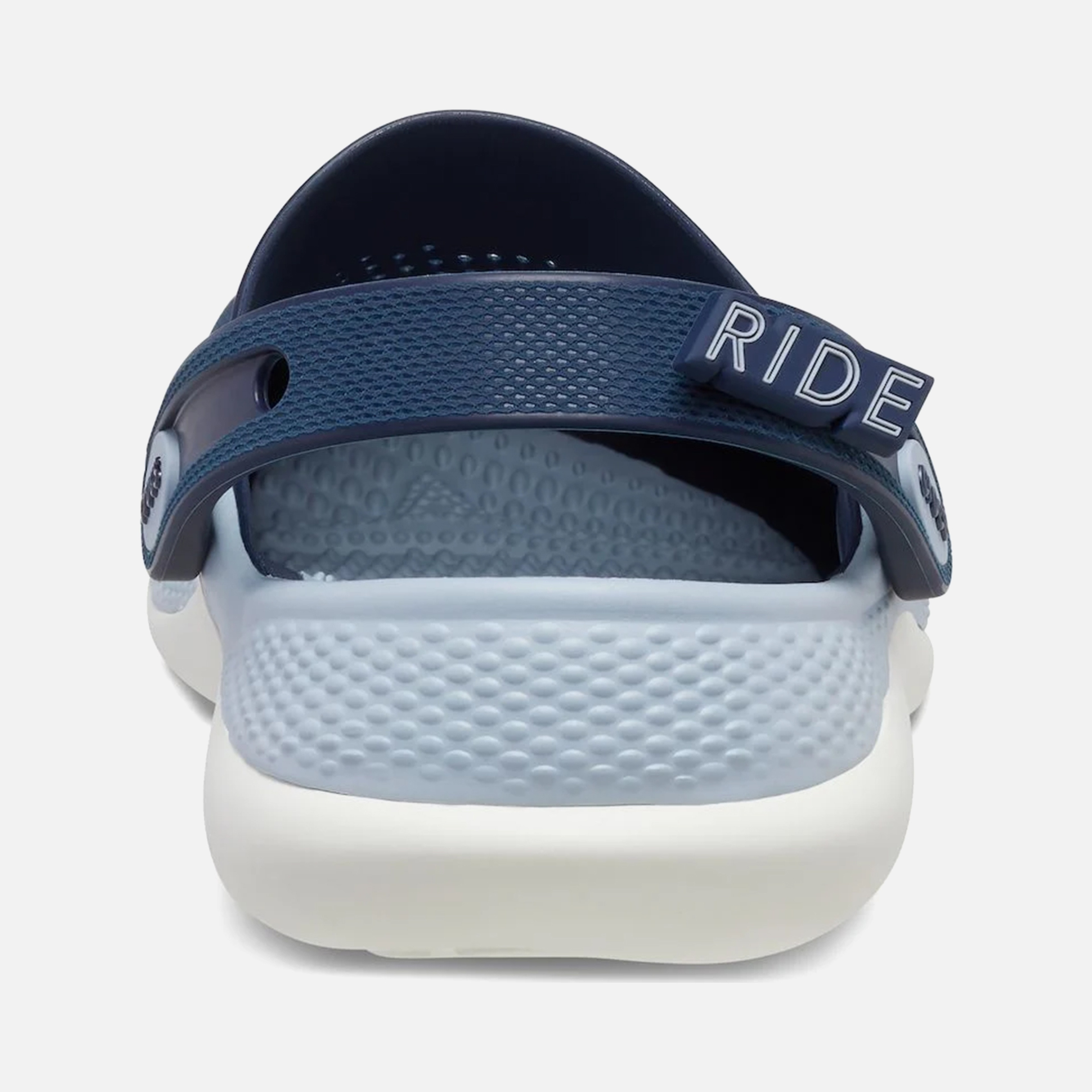 Crocs LiteRide™ 360 Clog Unisex Terlik