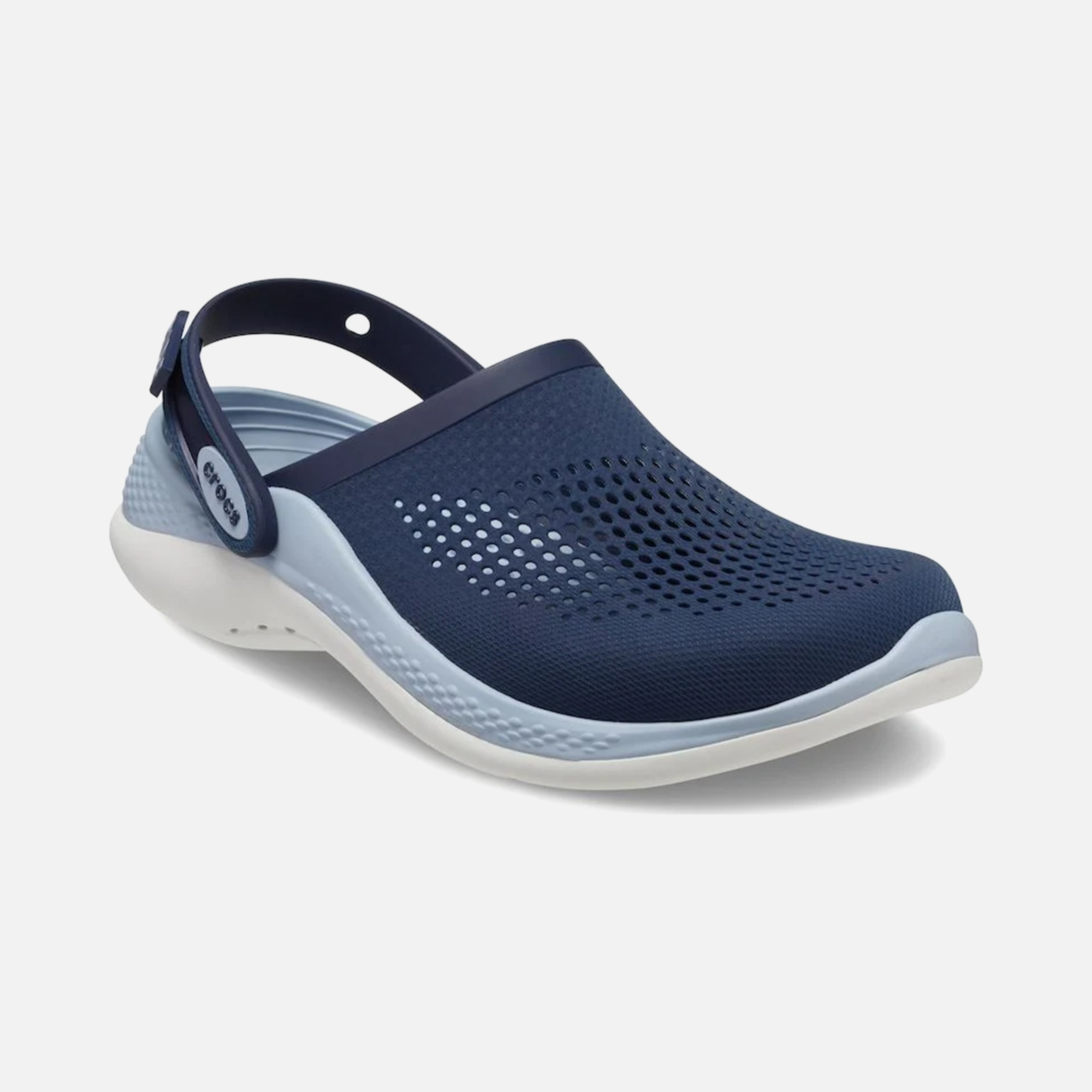 Crocs LiteRide™ 360 Clog Unisex Terlik