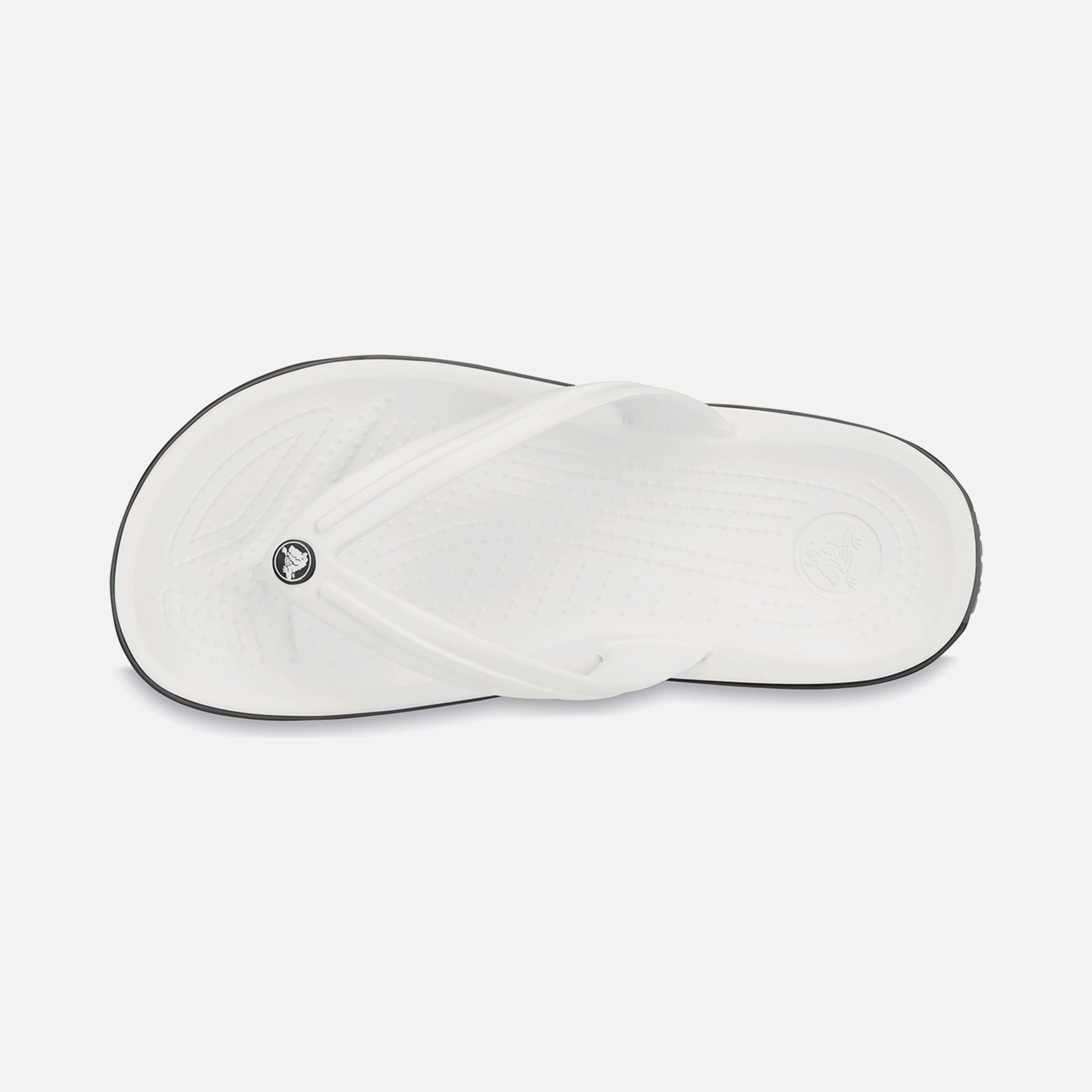 Crocs Crocband Flip Unisex Terlik