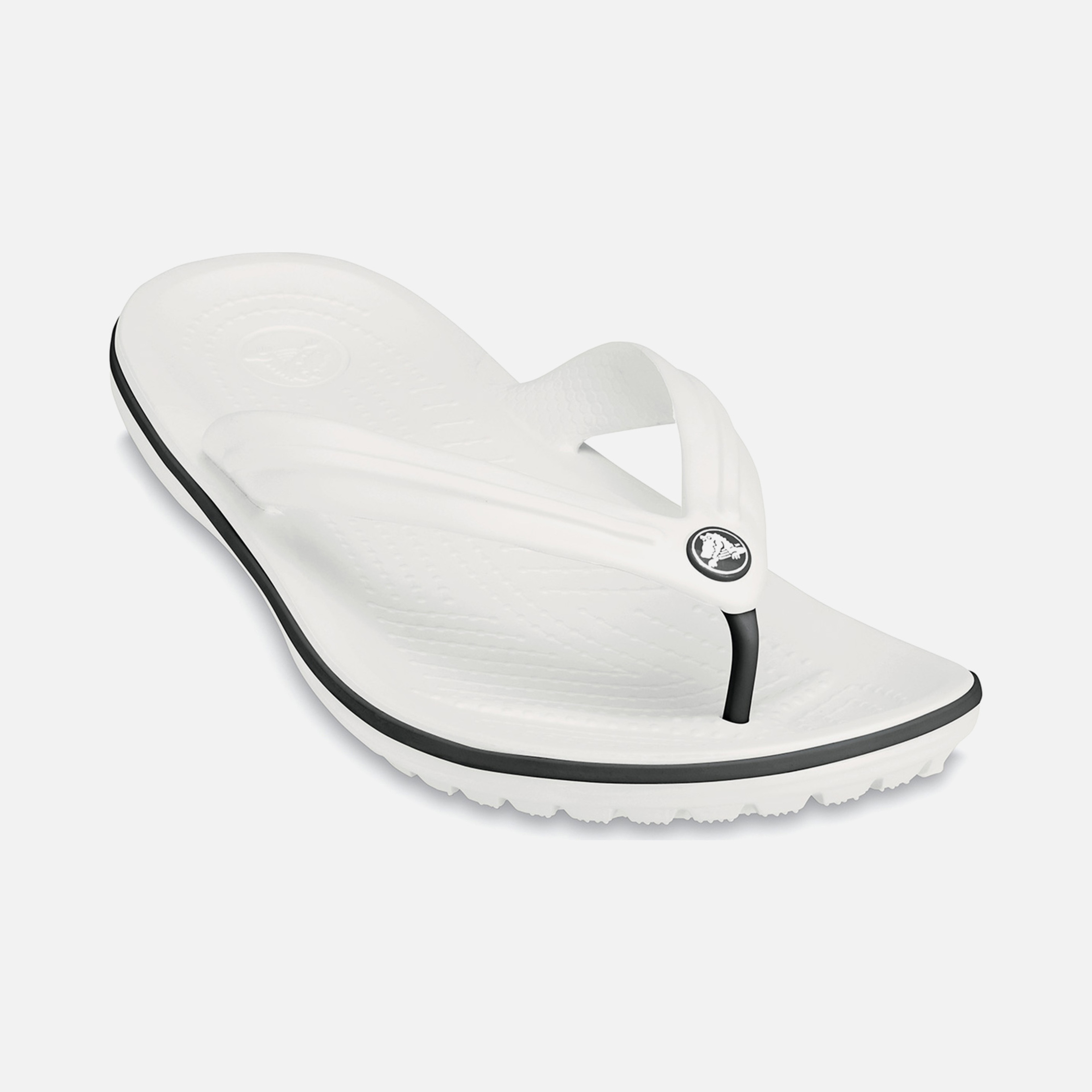 Crocs Crocband Flip Unisex Terlik