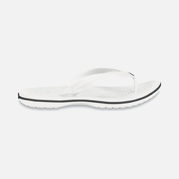 Crocs Crocband Flip Unisex Terlik