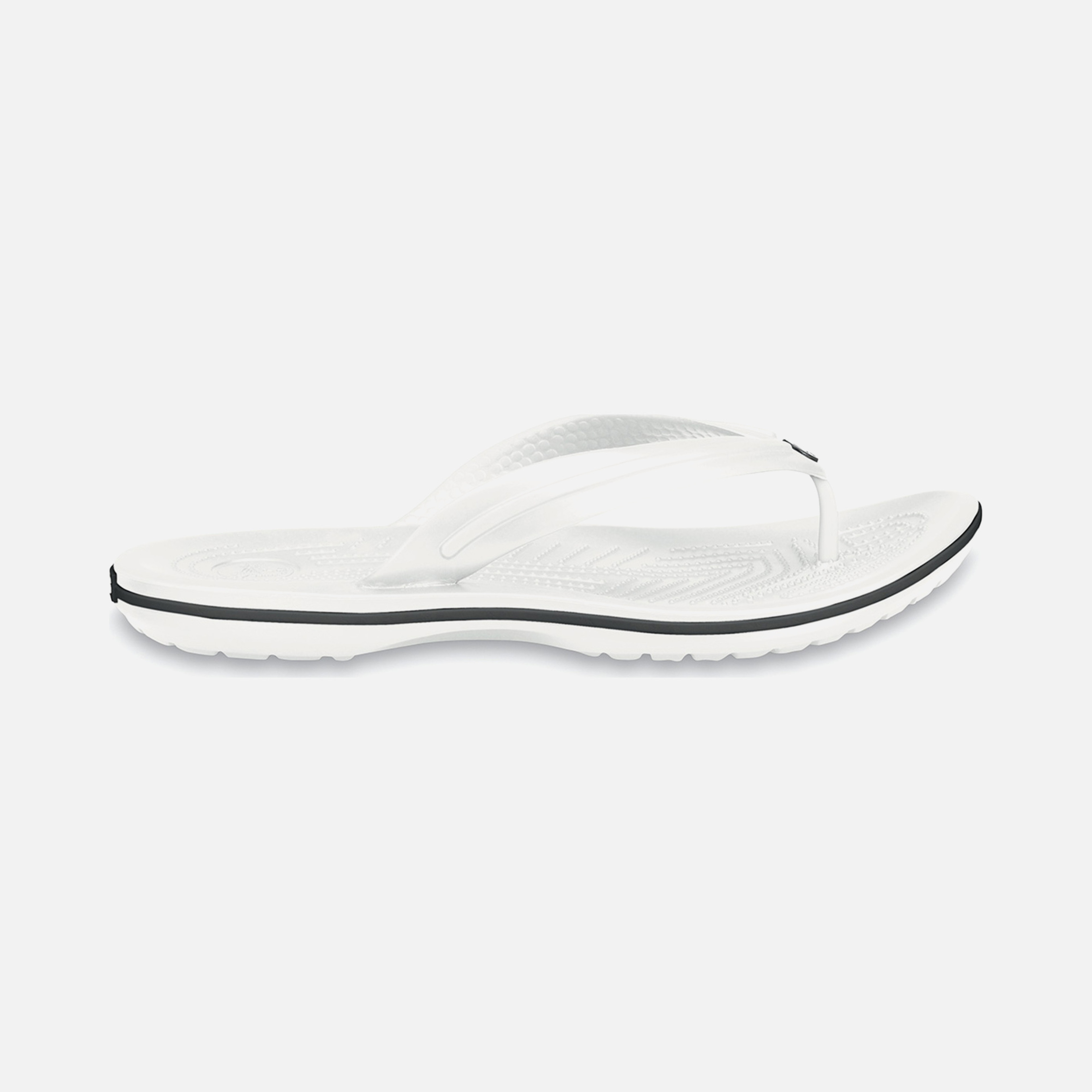 Crocs Crocband Flip Unisex Terlik