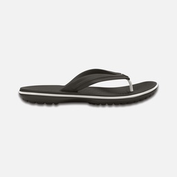 Crocs Crocband Flip Unisex Terlik