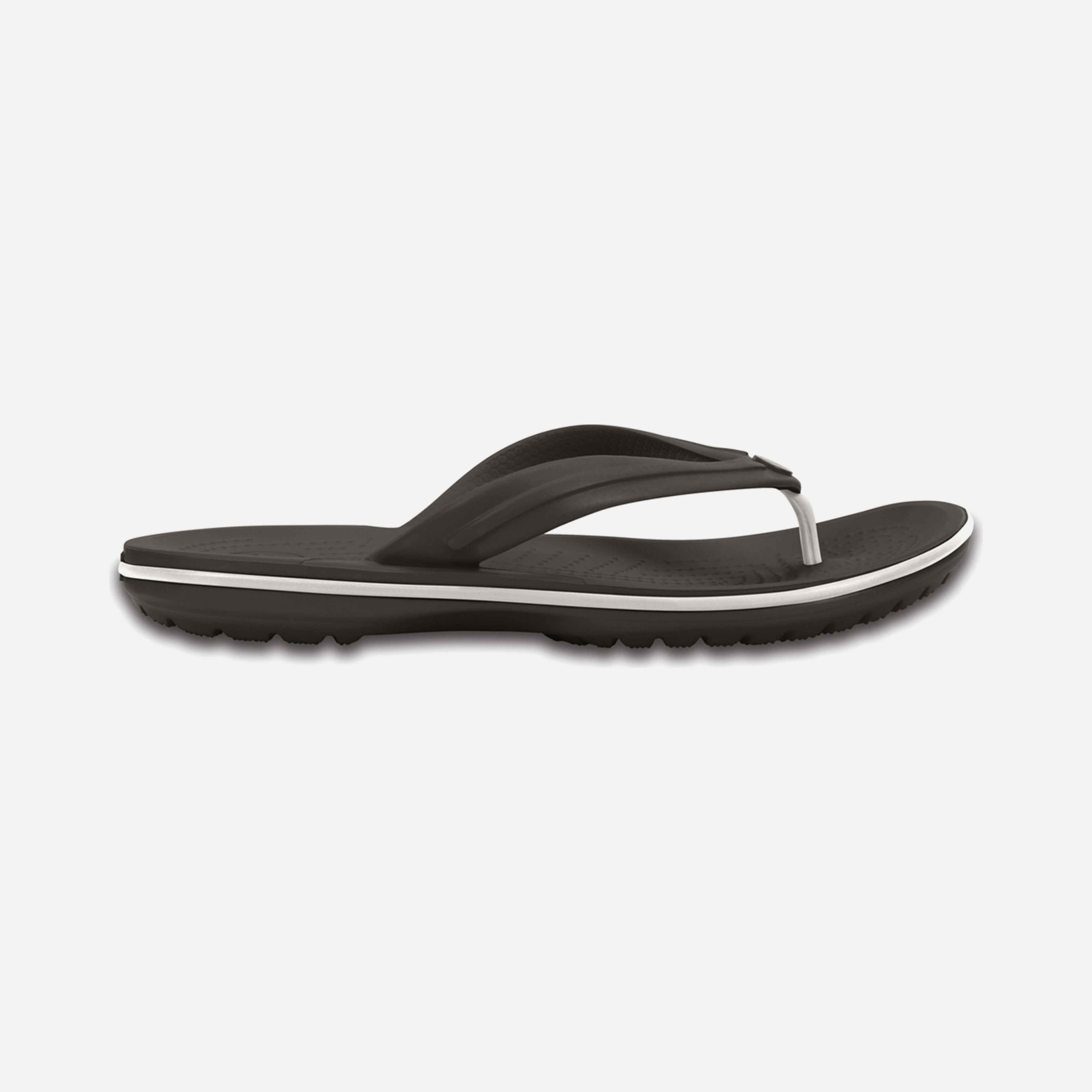 Crocs Crocband Flip Unisex Terlik
