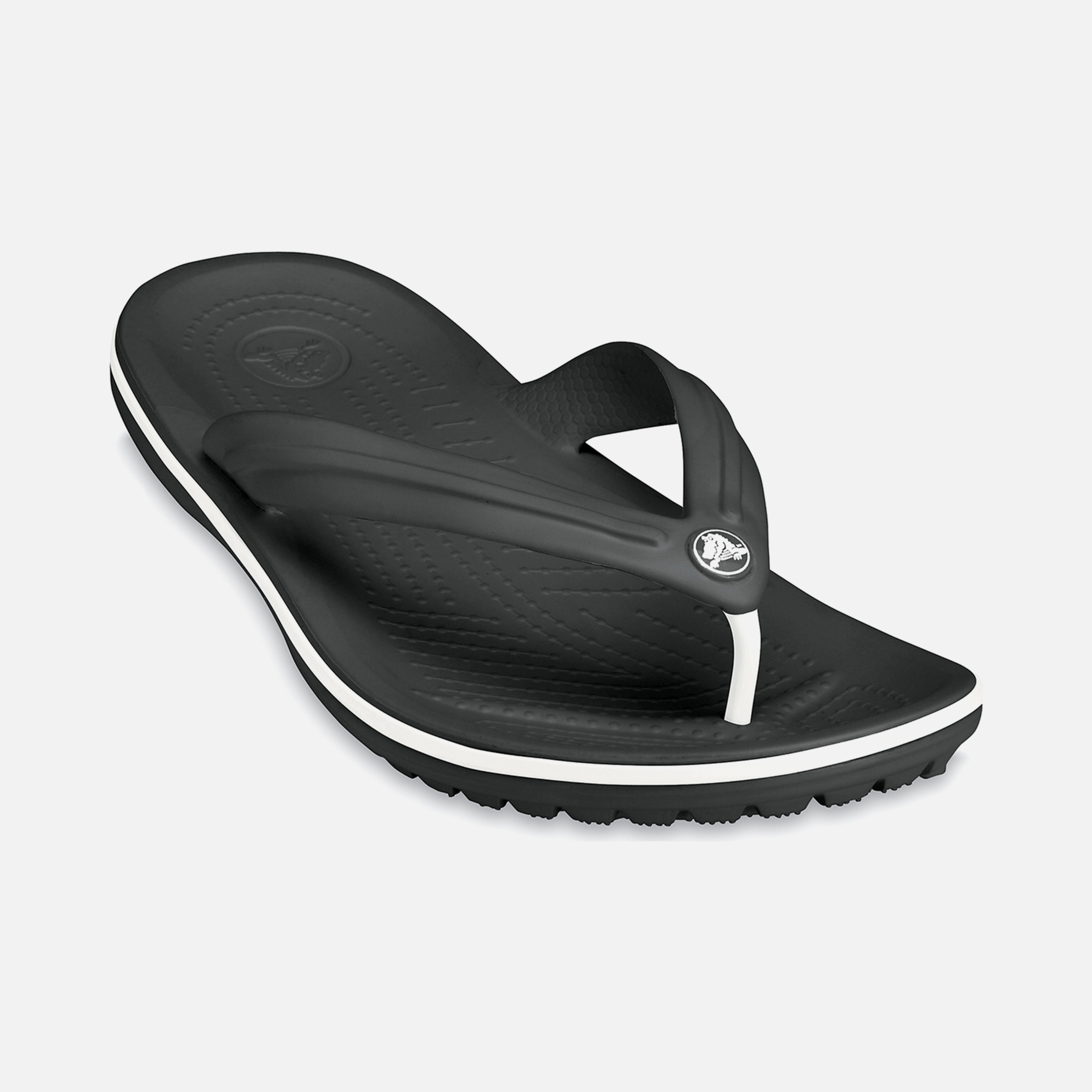 Crocs Crocband Flip Unisex Terlik