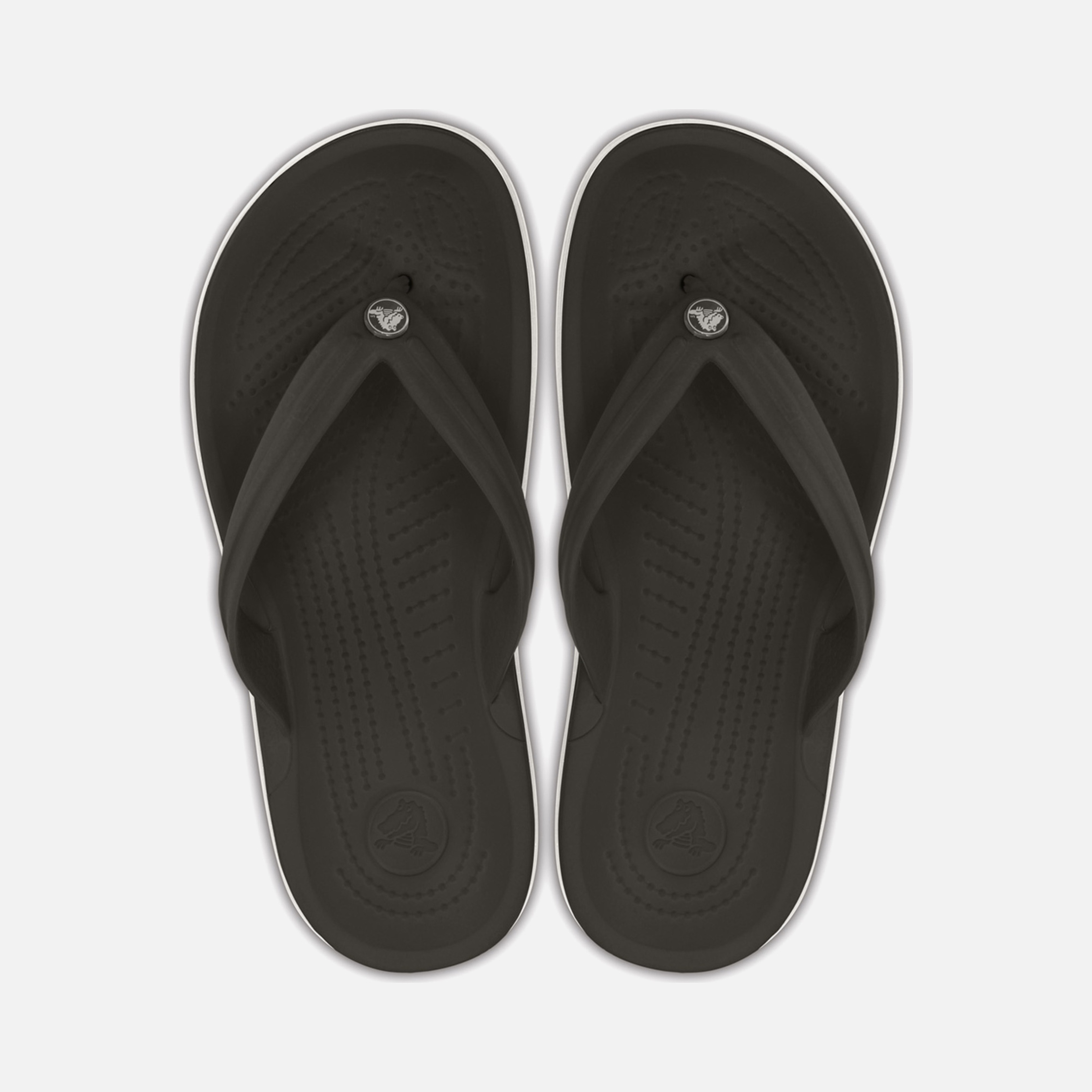 Crocs Crocband Flip Unisex Terlik