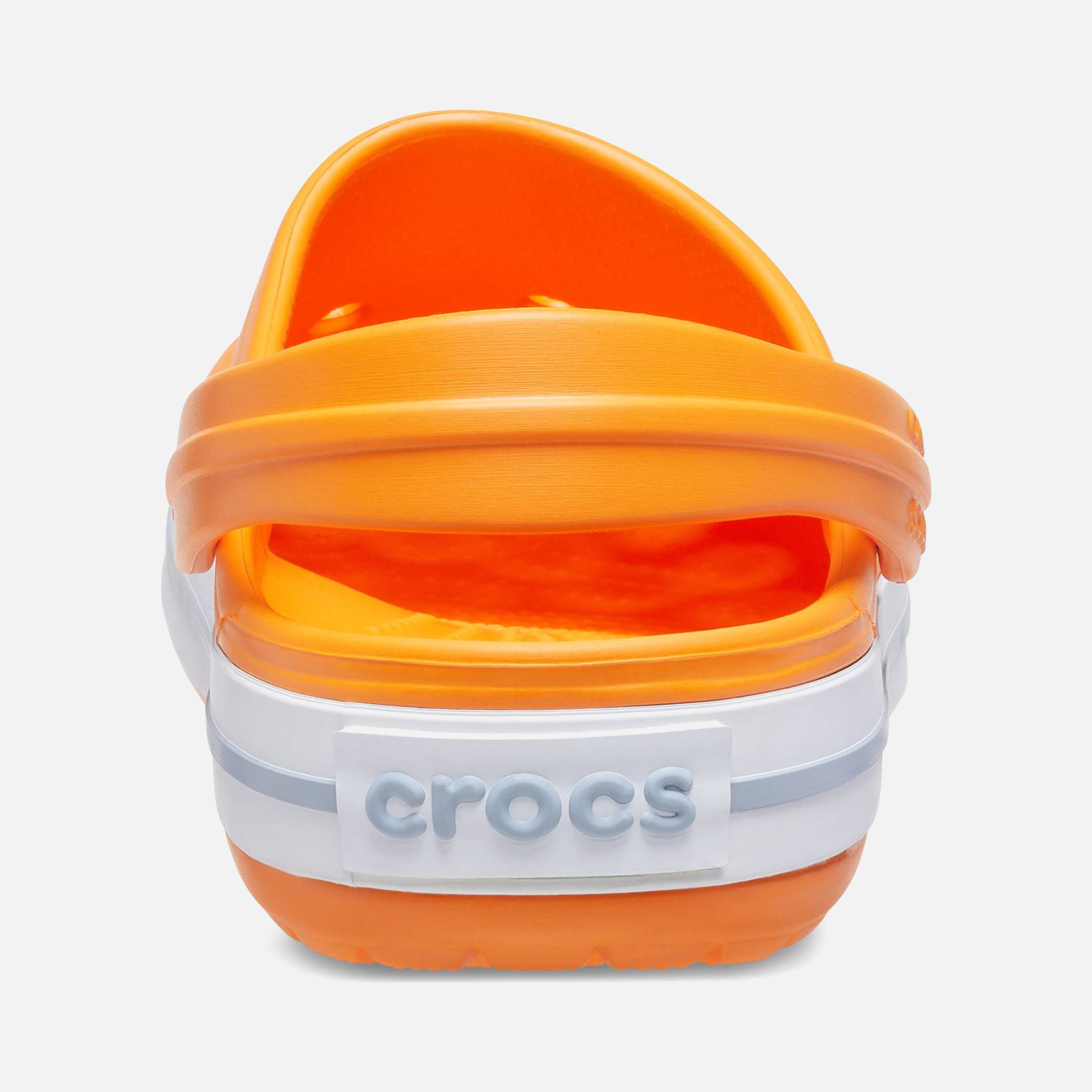 Crocs Crocband Clog Unisex Terlik