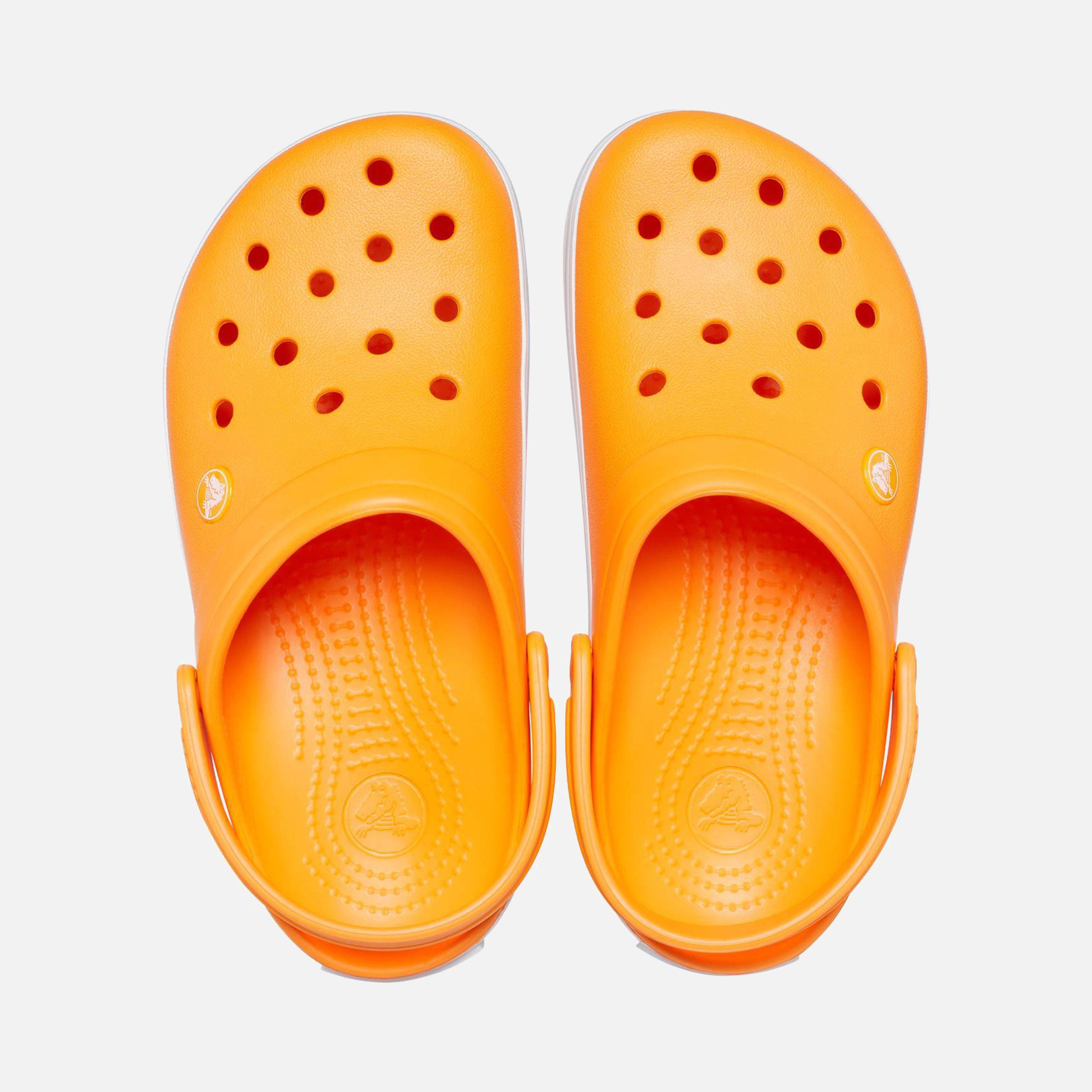 Crocs Crocband Clog Unisex Terlik