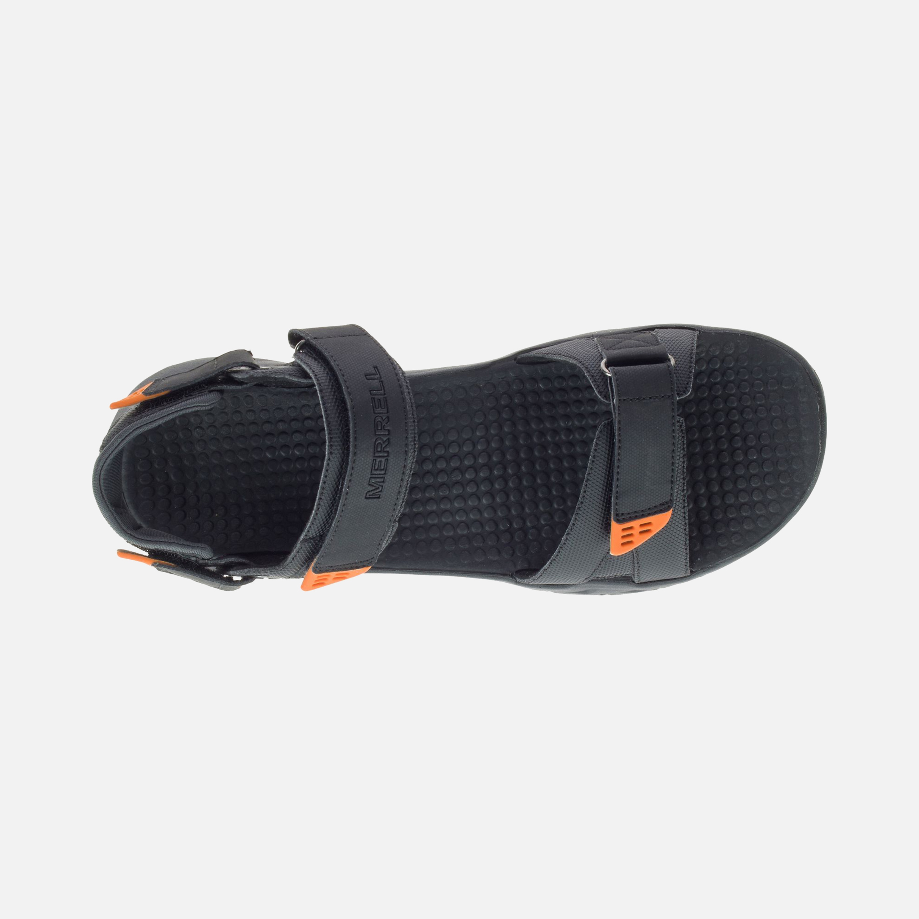 Merrell Cedrus Convertible 3 Erkek Sandalet