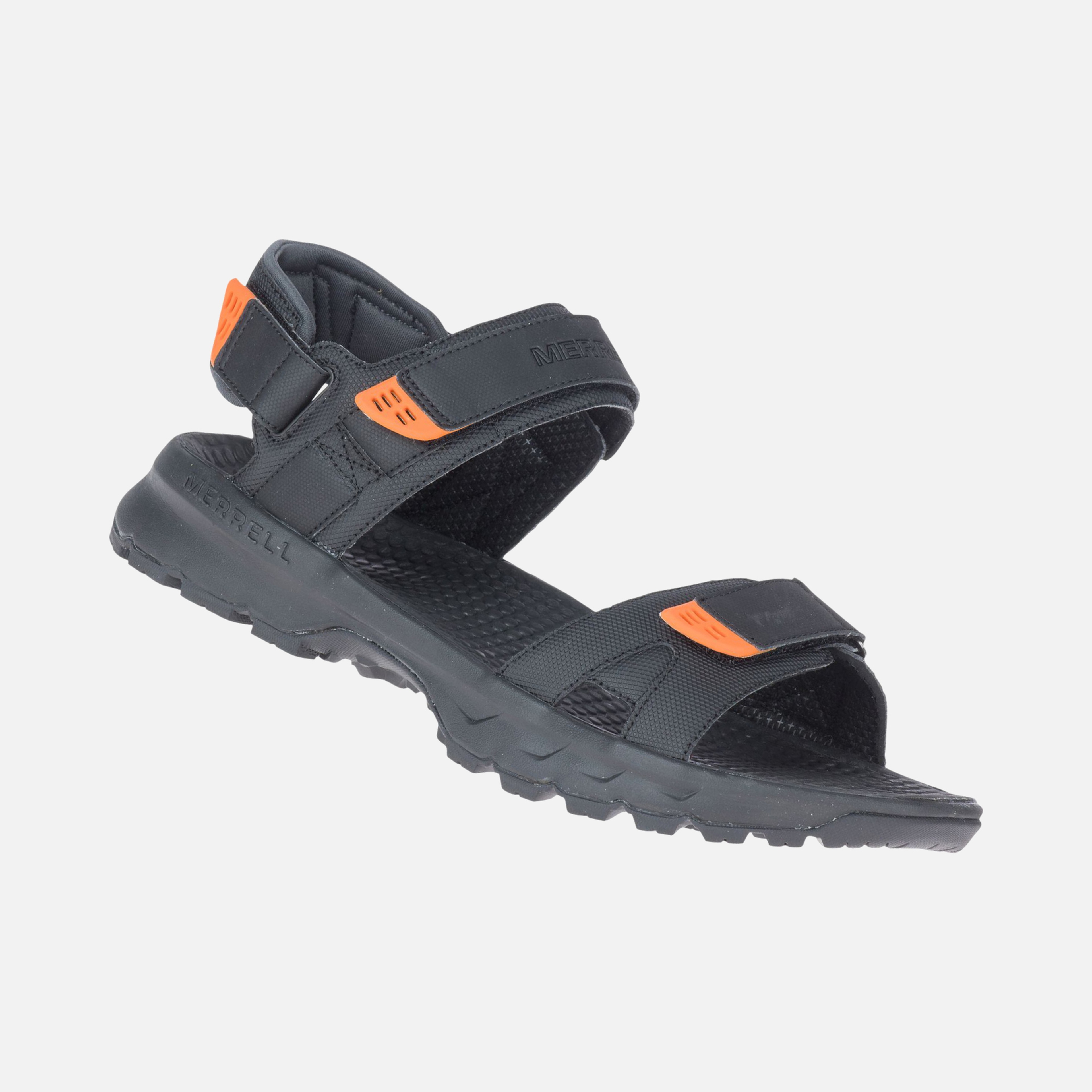Merrell Cedrus Convertible 3 Erkek Sandalet