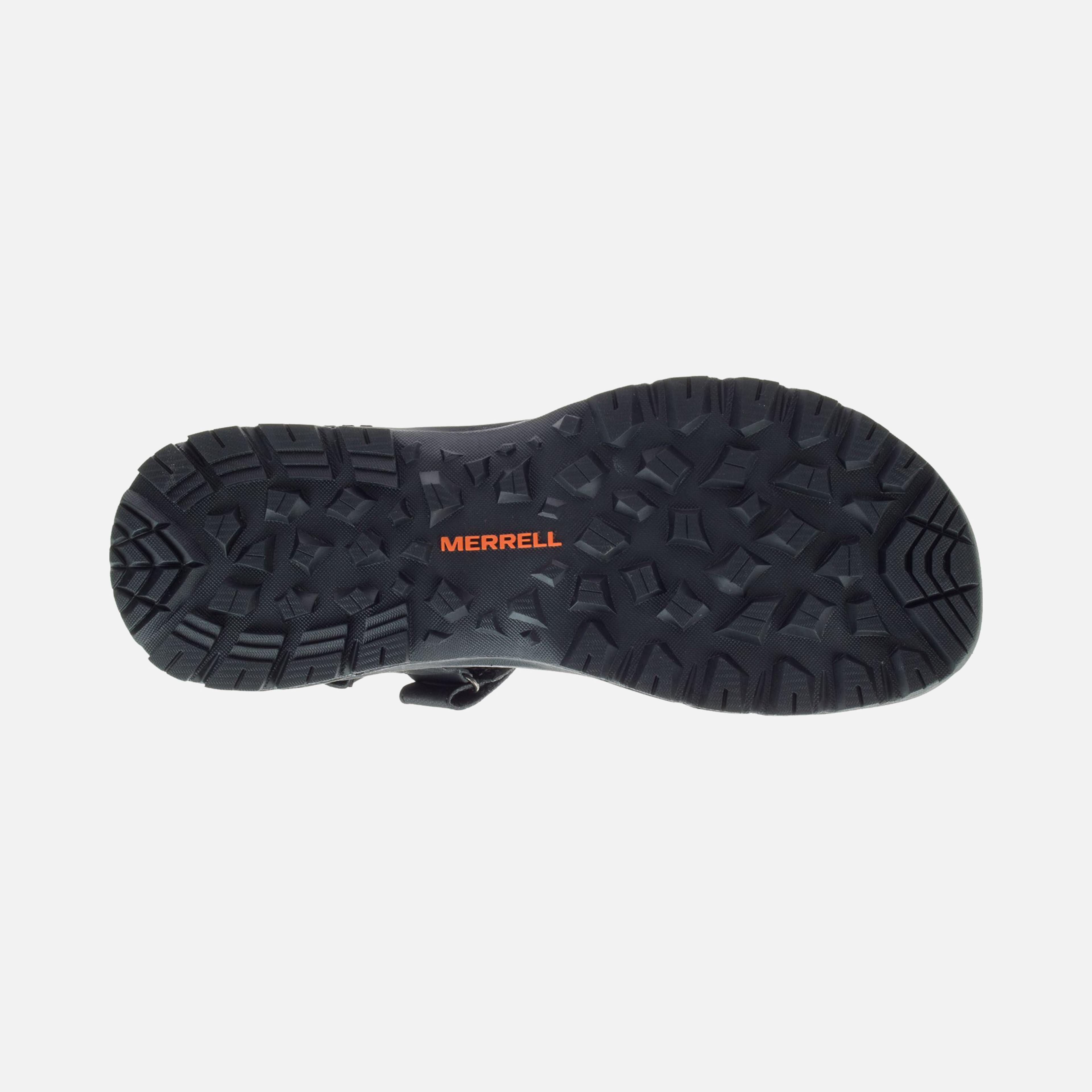 Merrell Cedrus Convertible 3 Erkek Sandalet