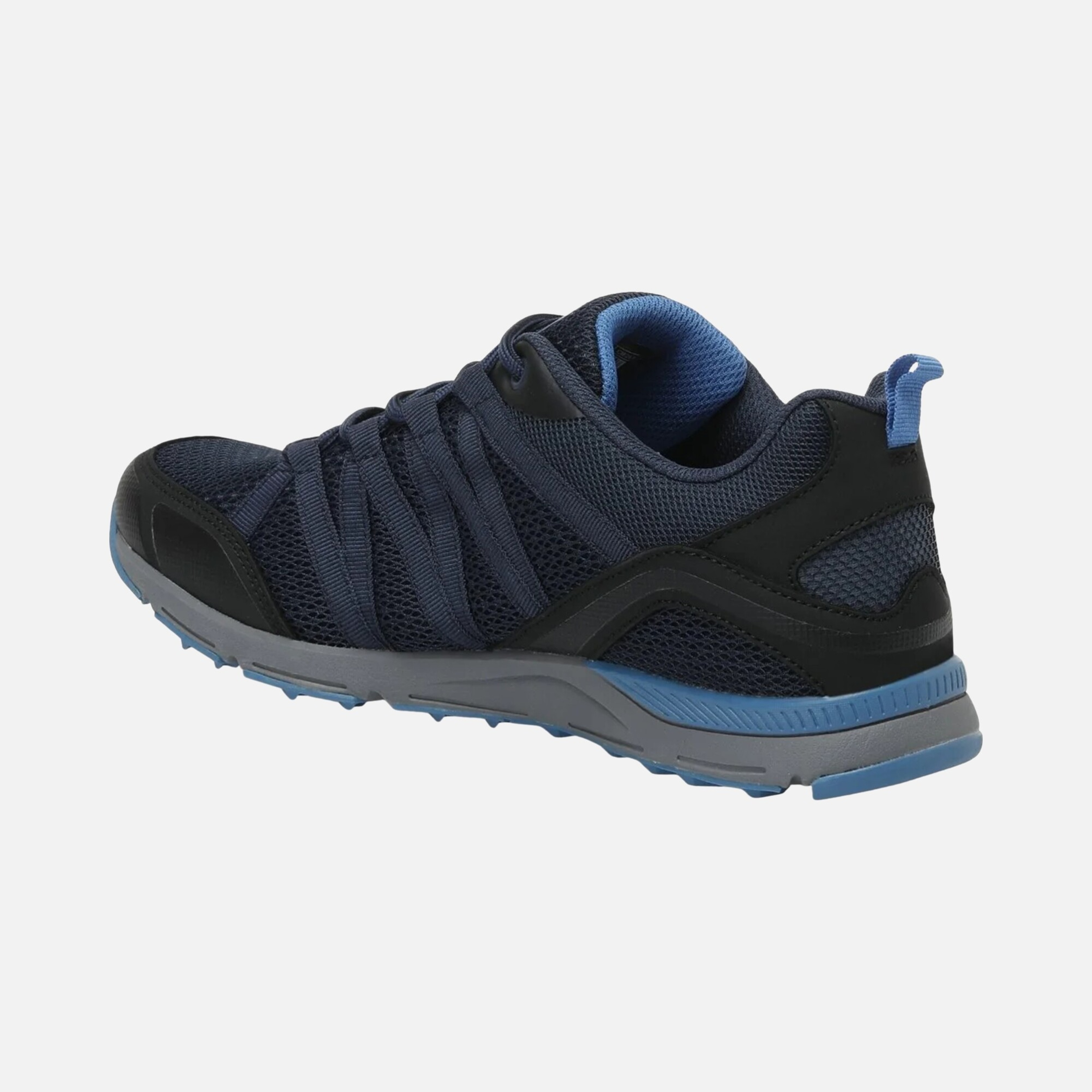 Lumberjack Dora 2 FX Erkek Spor Ayakkabı