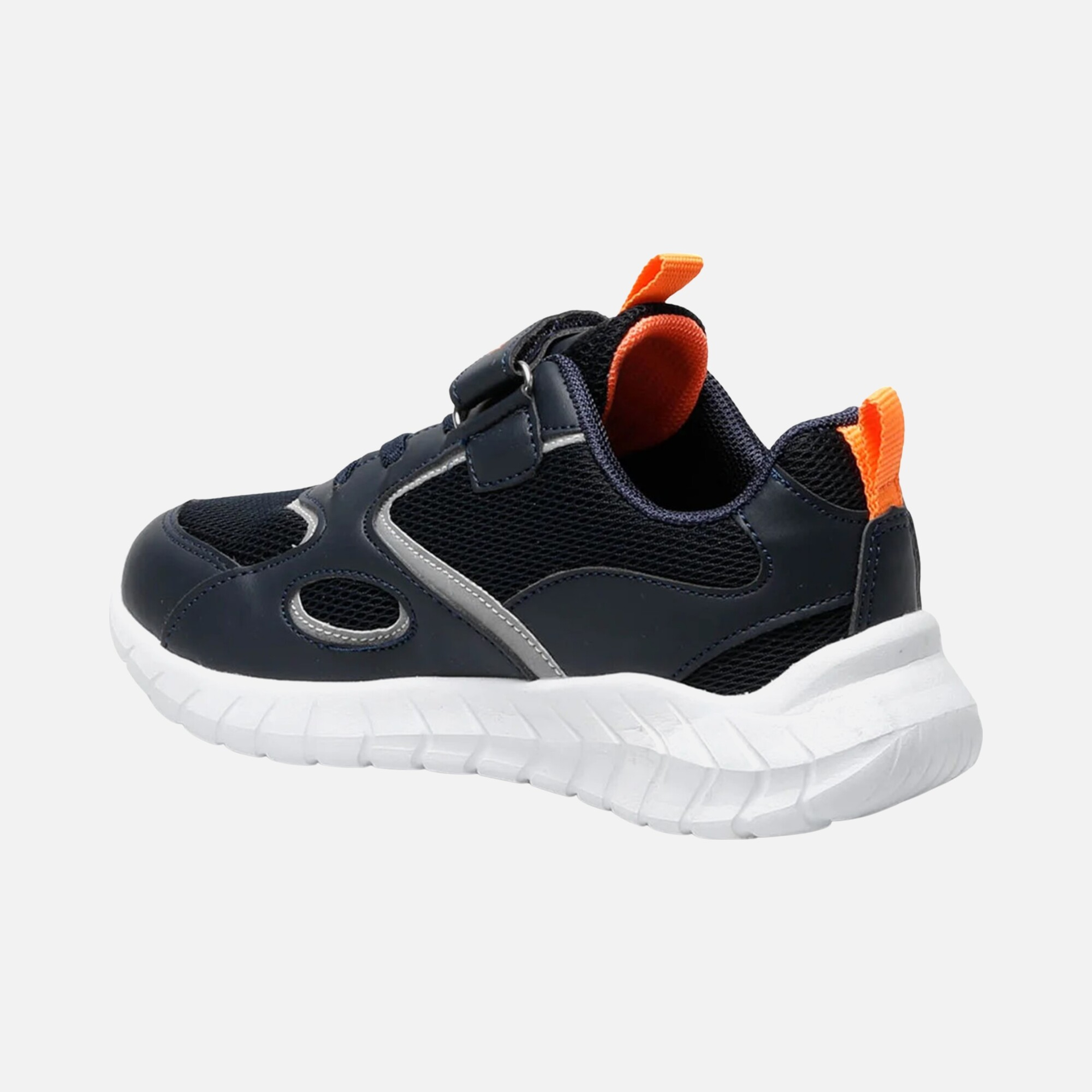 Lumberjack Cable 2 FX Çocuk Spor Ayakkabı