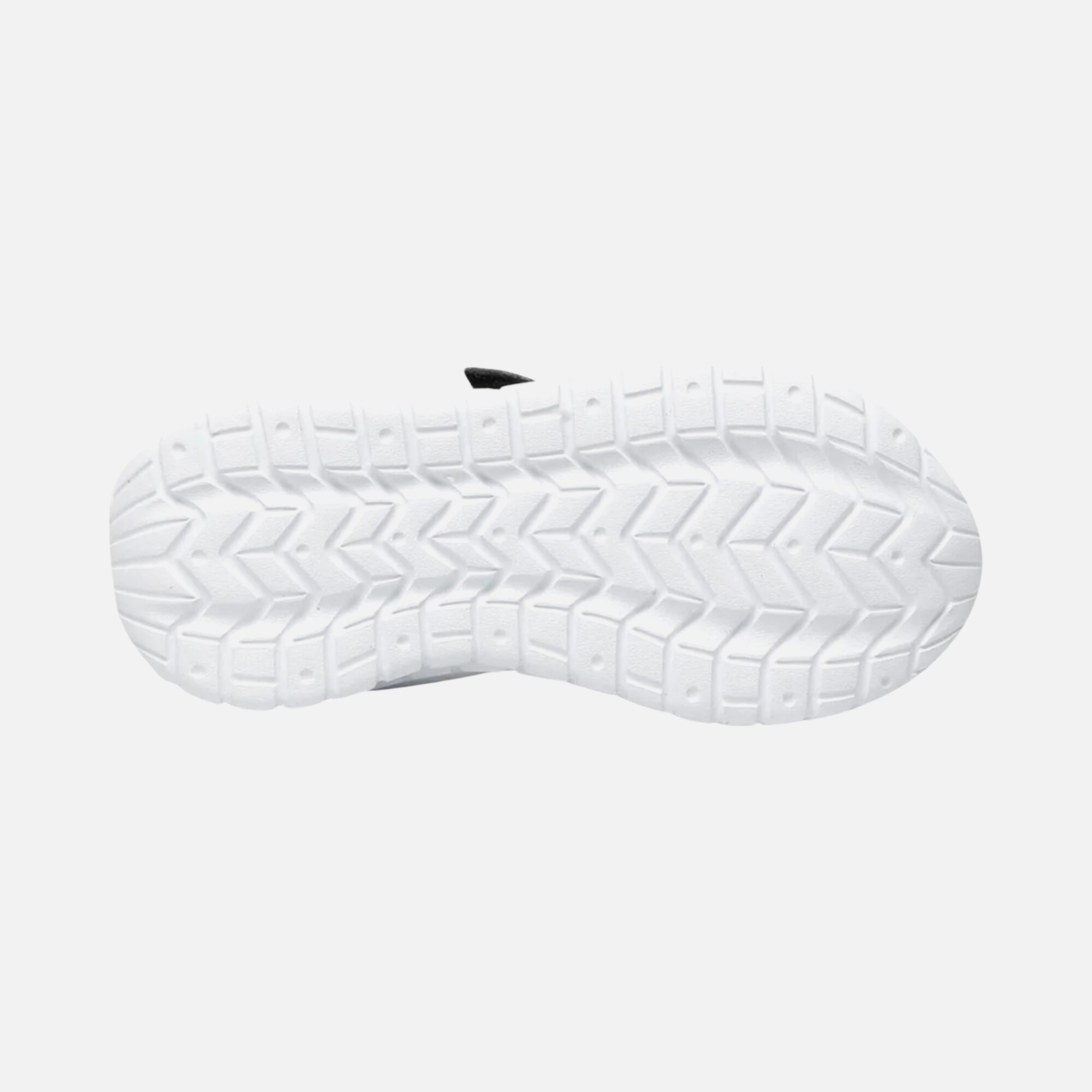 Lumberjack Cable 2 FX Çocuk Spor Ayakkabı