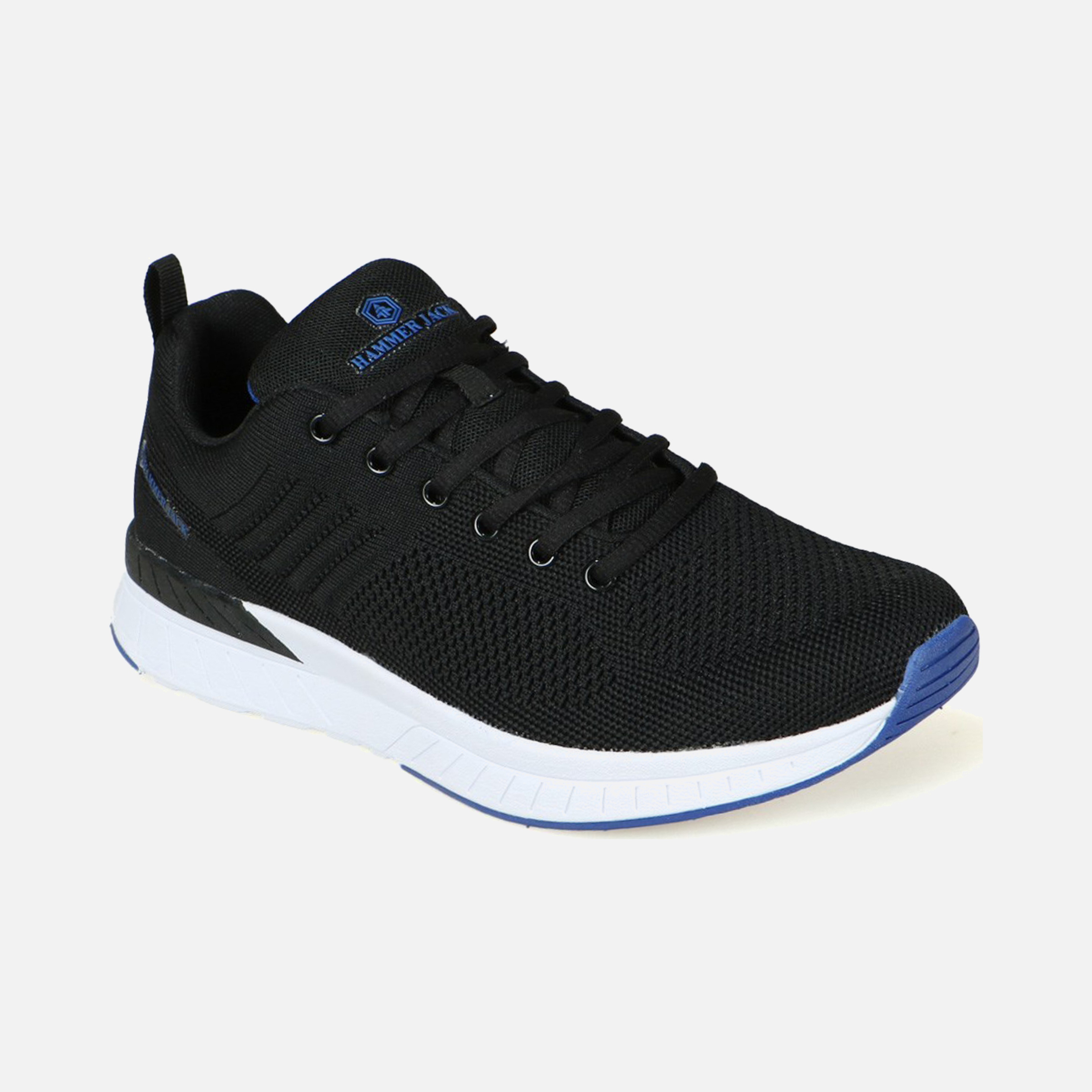 Hammer Jack Manaus Erkek Spor Ayakkabı