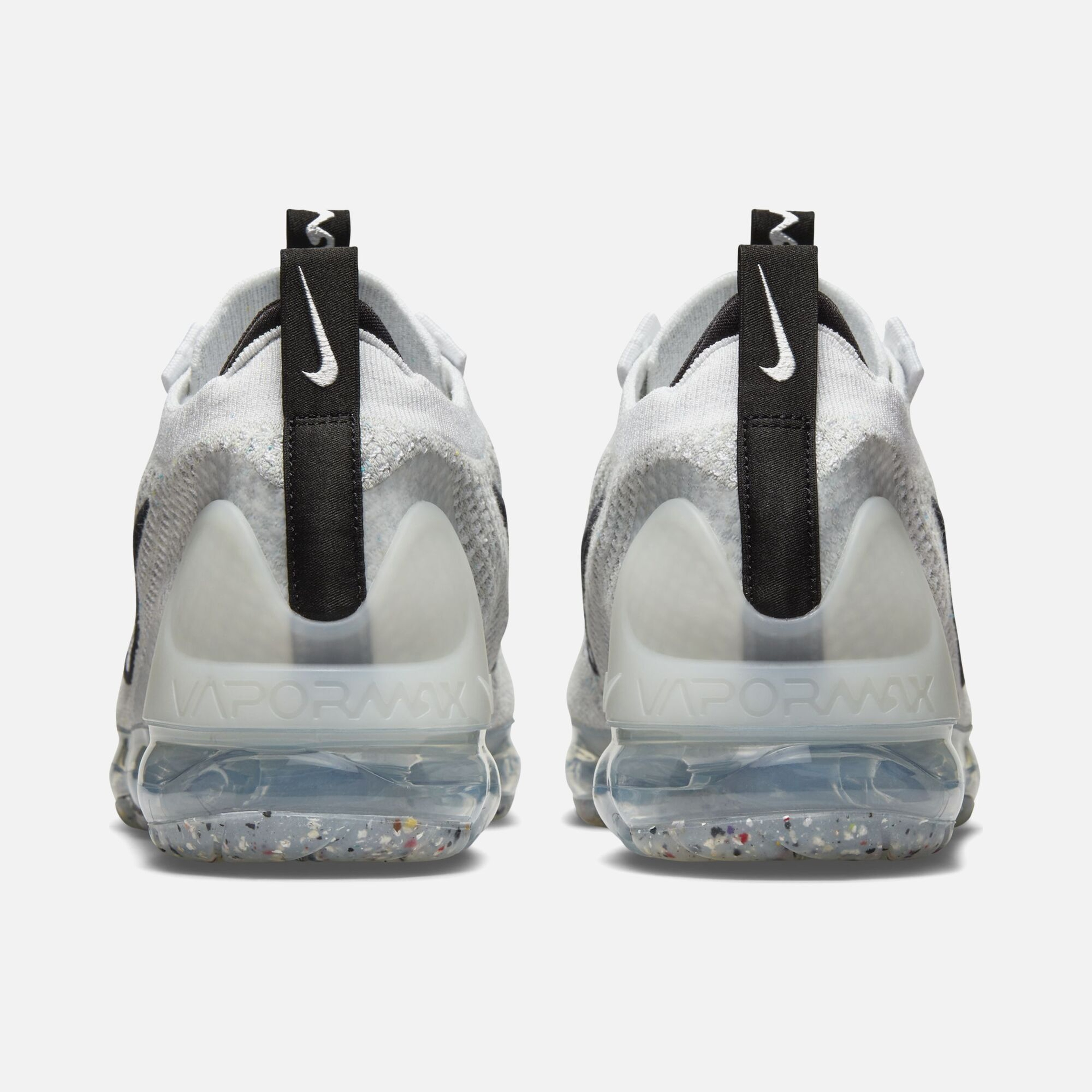 Nike Air VaporMax 2021 Flyknit Erkek Spor Ayakkabı