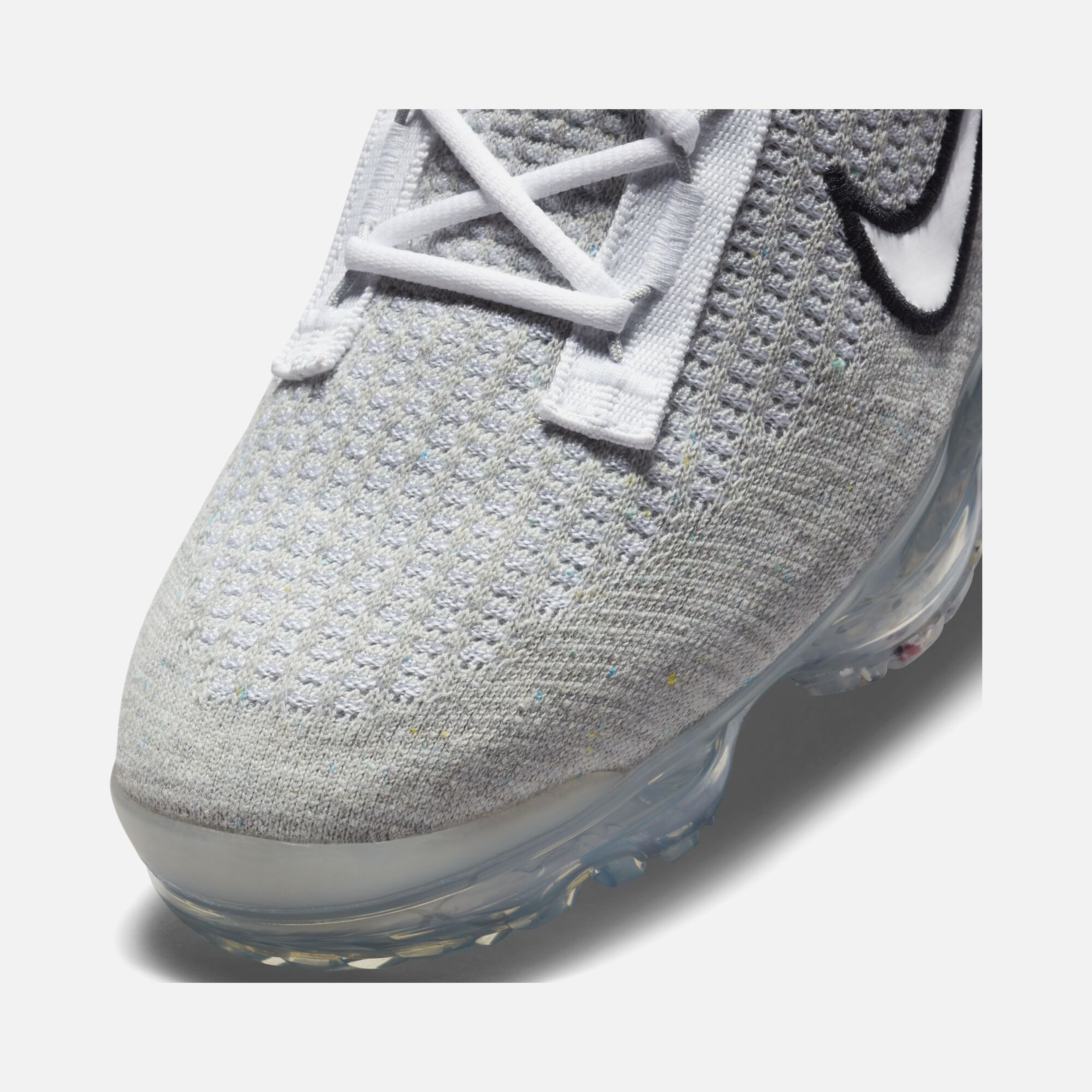 Nike Air VaporMax 2021 Flyknit Erkek Spor Ayakkabı