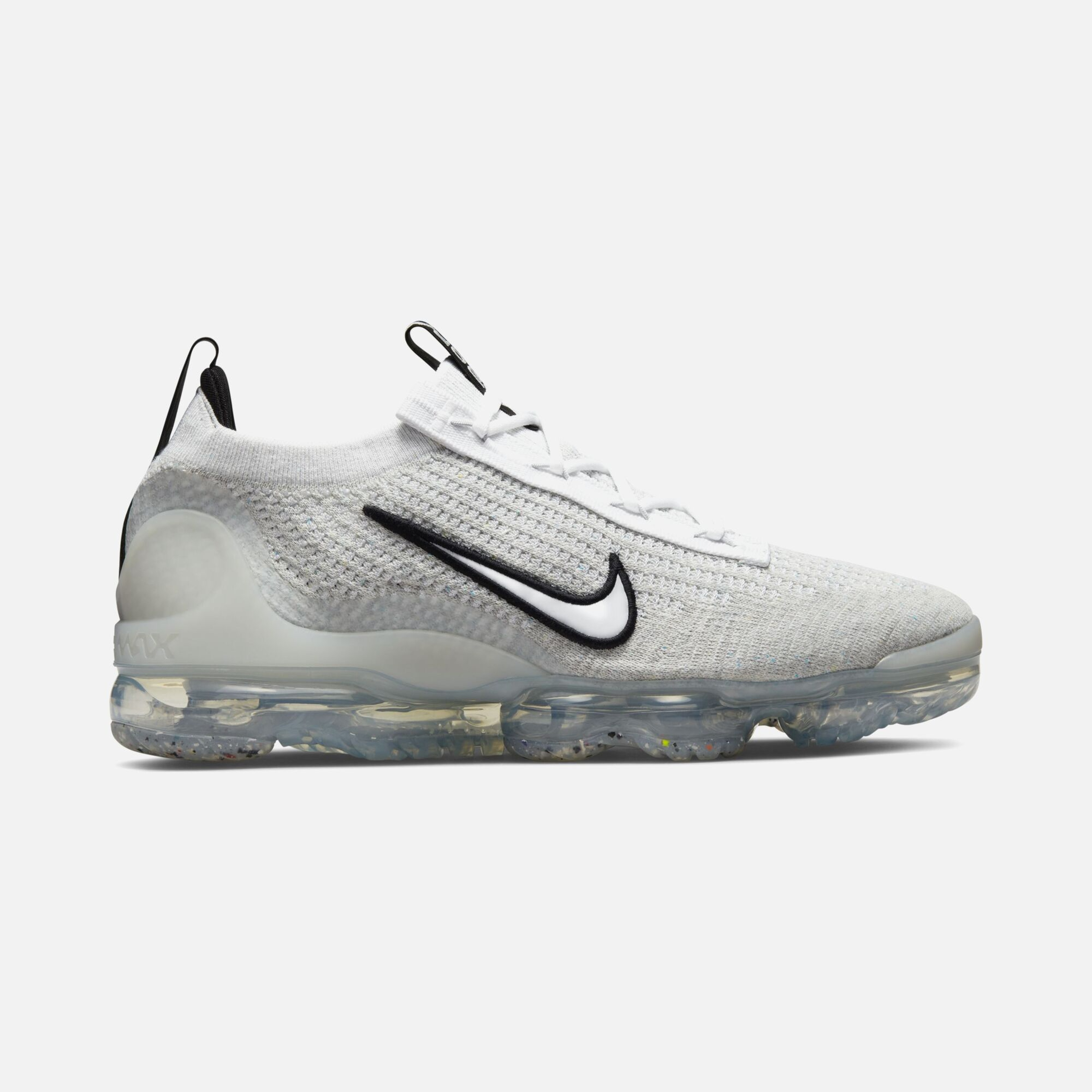 Nike Air VaporMax 2021 Flyknit Erkek Spor Ayakkabı