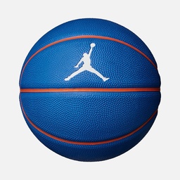 Nike Jordan No:3 Basketbol Topu
