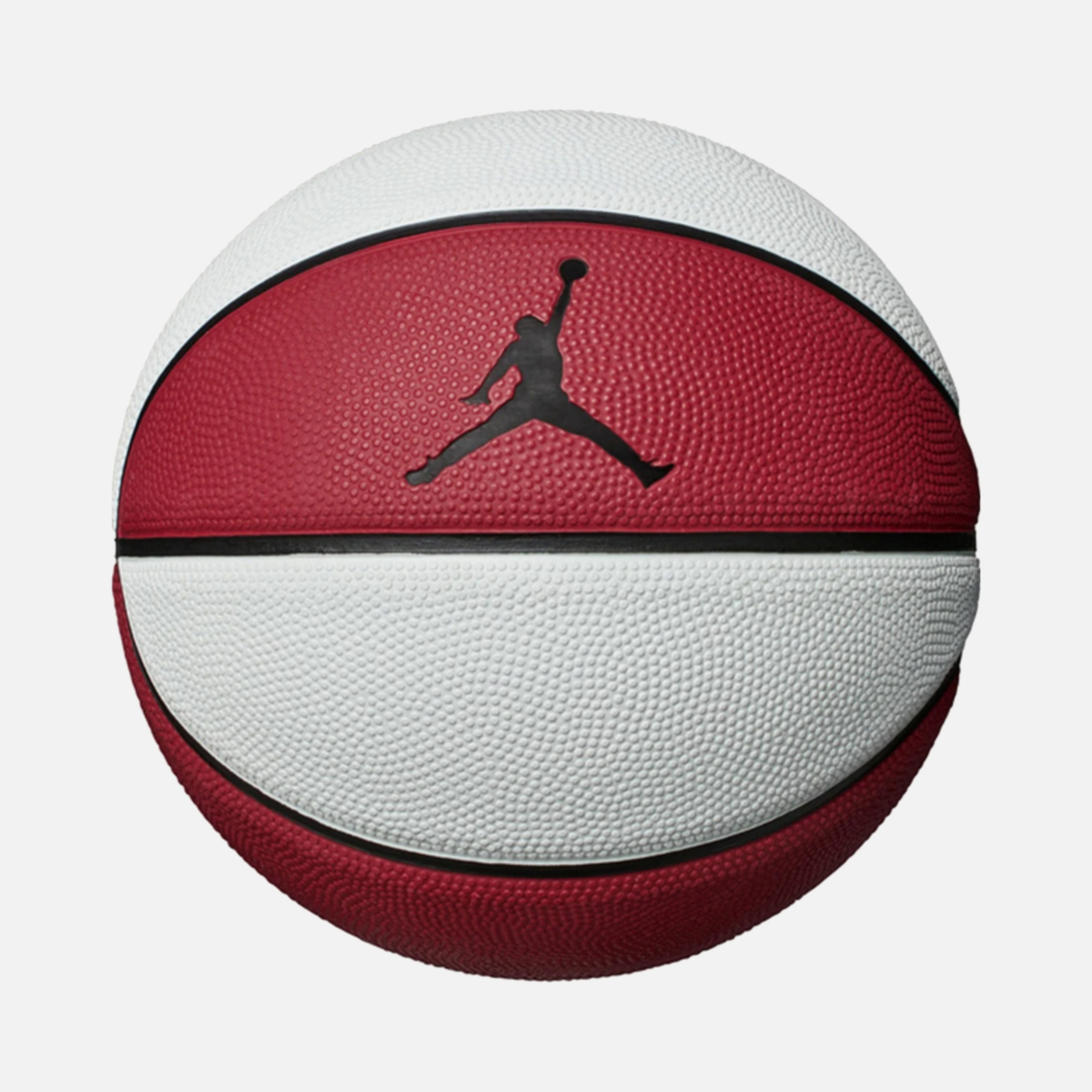 Nike Jordan No:3 Basketbol Topu