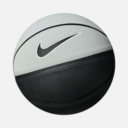 Nike Skills No:3 Mini Basketbol Topu