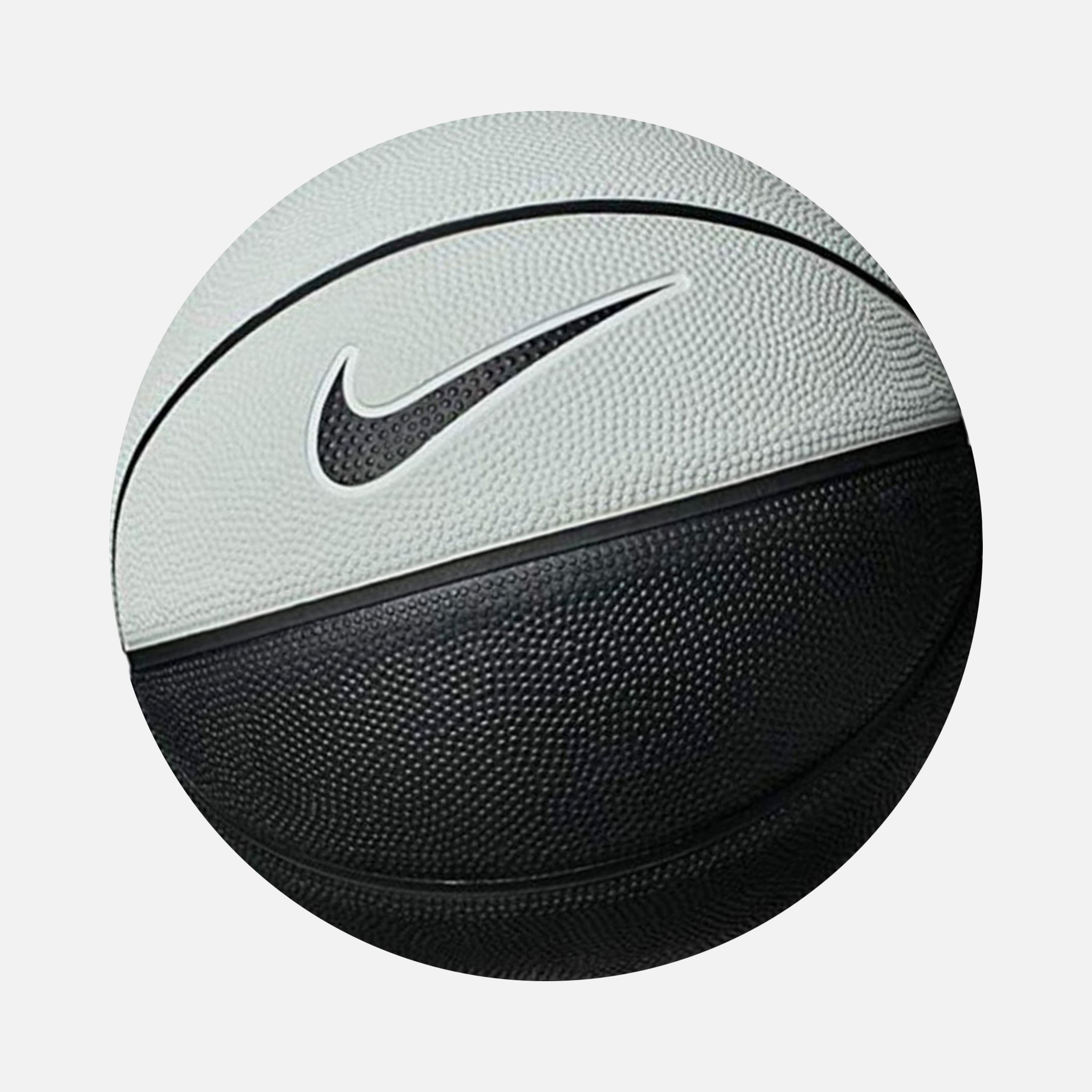 Nike Skills No:3 Mini Basketbol Topu
