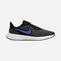 Nike Revolution 5 Running (GS) Spor Ayakkabı