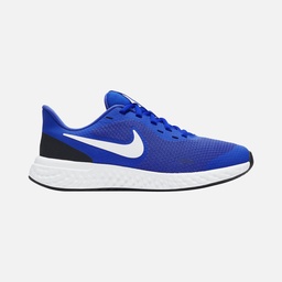 Nike Revolution 5 Running (GS) Spor Ayakkabı