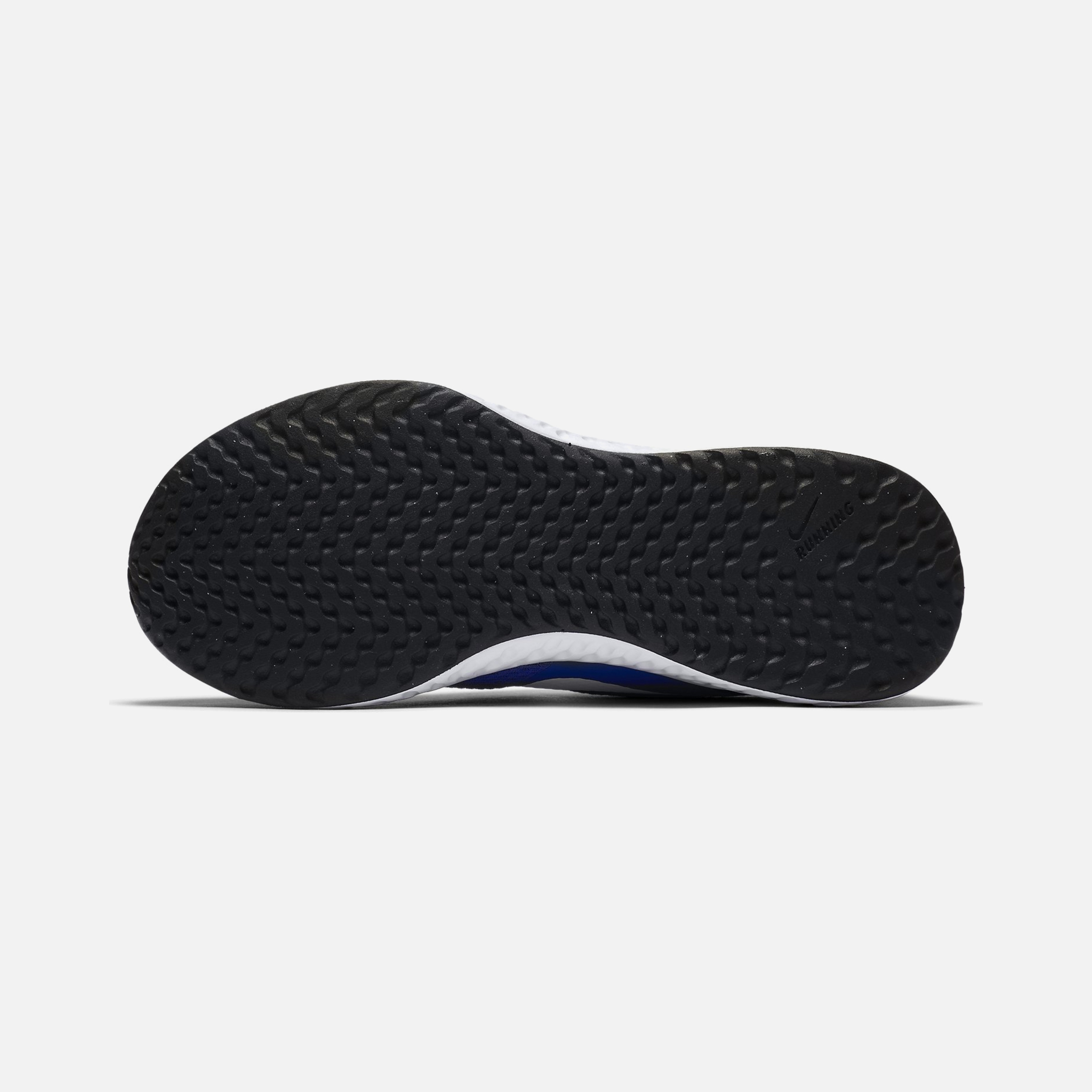 Nike Revolution 5 Running (GS) Spor Ayakkabı