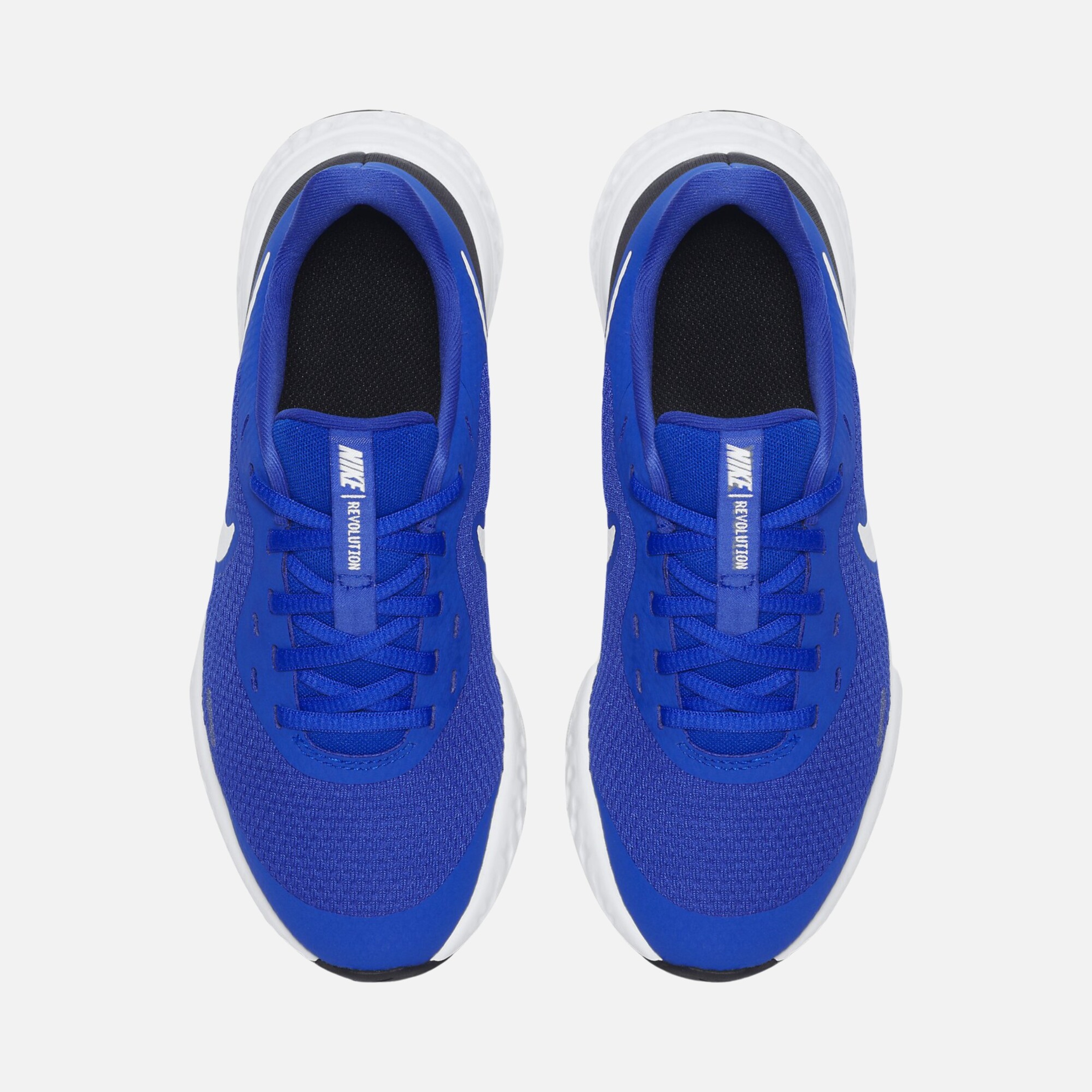 Nike Revolution 5 Running (GS) Spor Ayakkabı