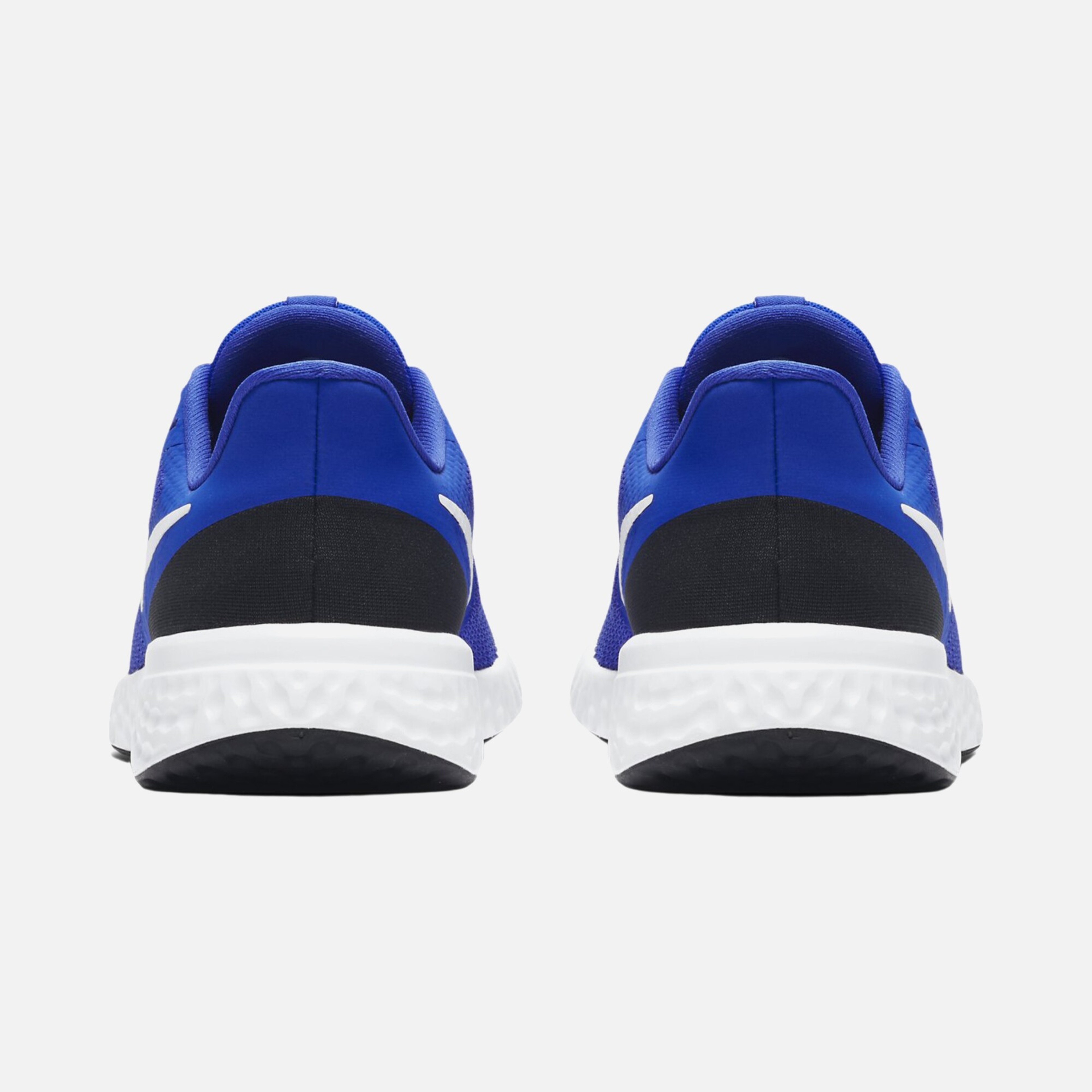 Nike Revolution 5 Running (GS) Spor Ayakkabı