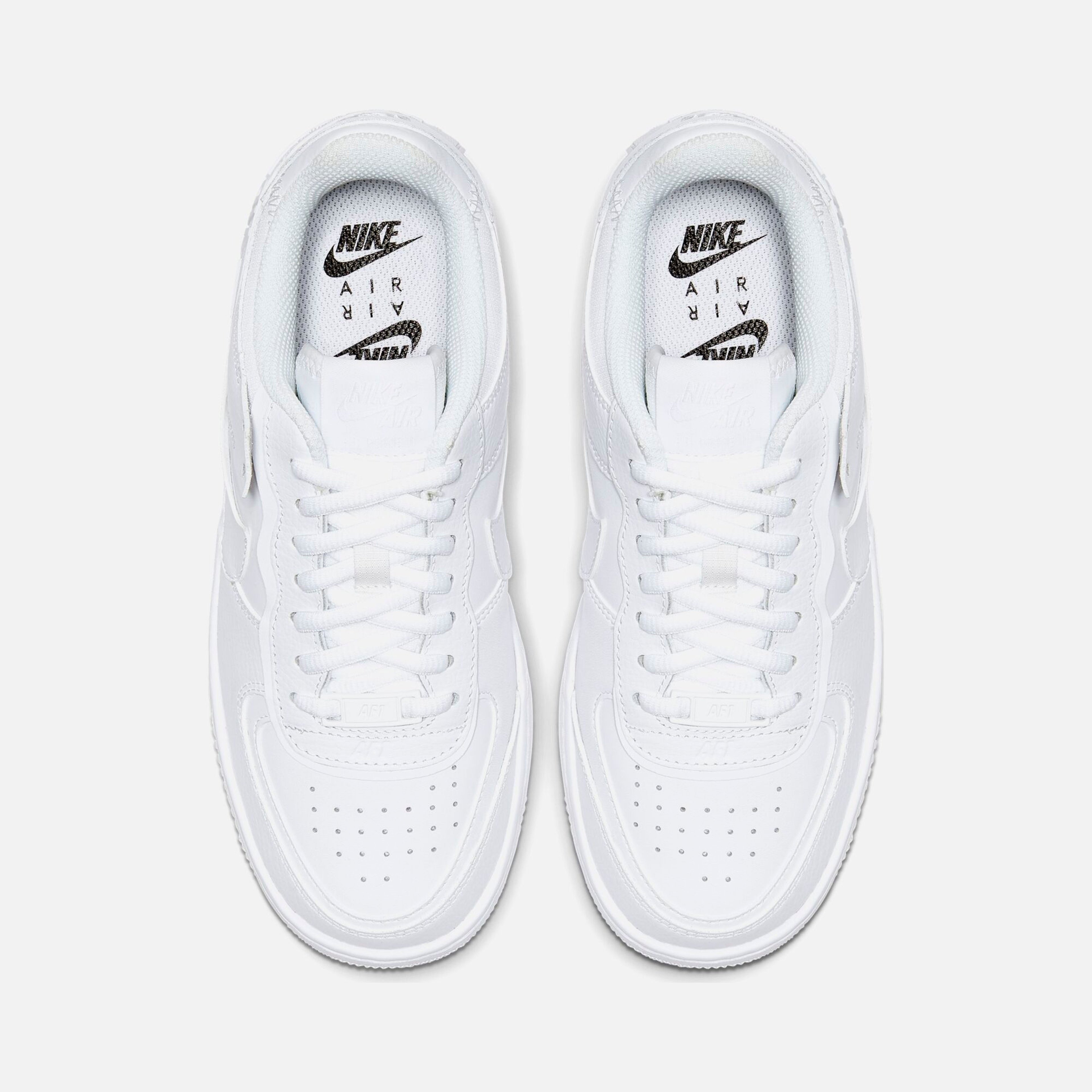 Nike Air Force 1 Shadow CO Kadın Spor Ayakkabı