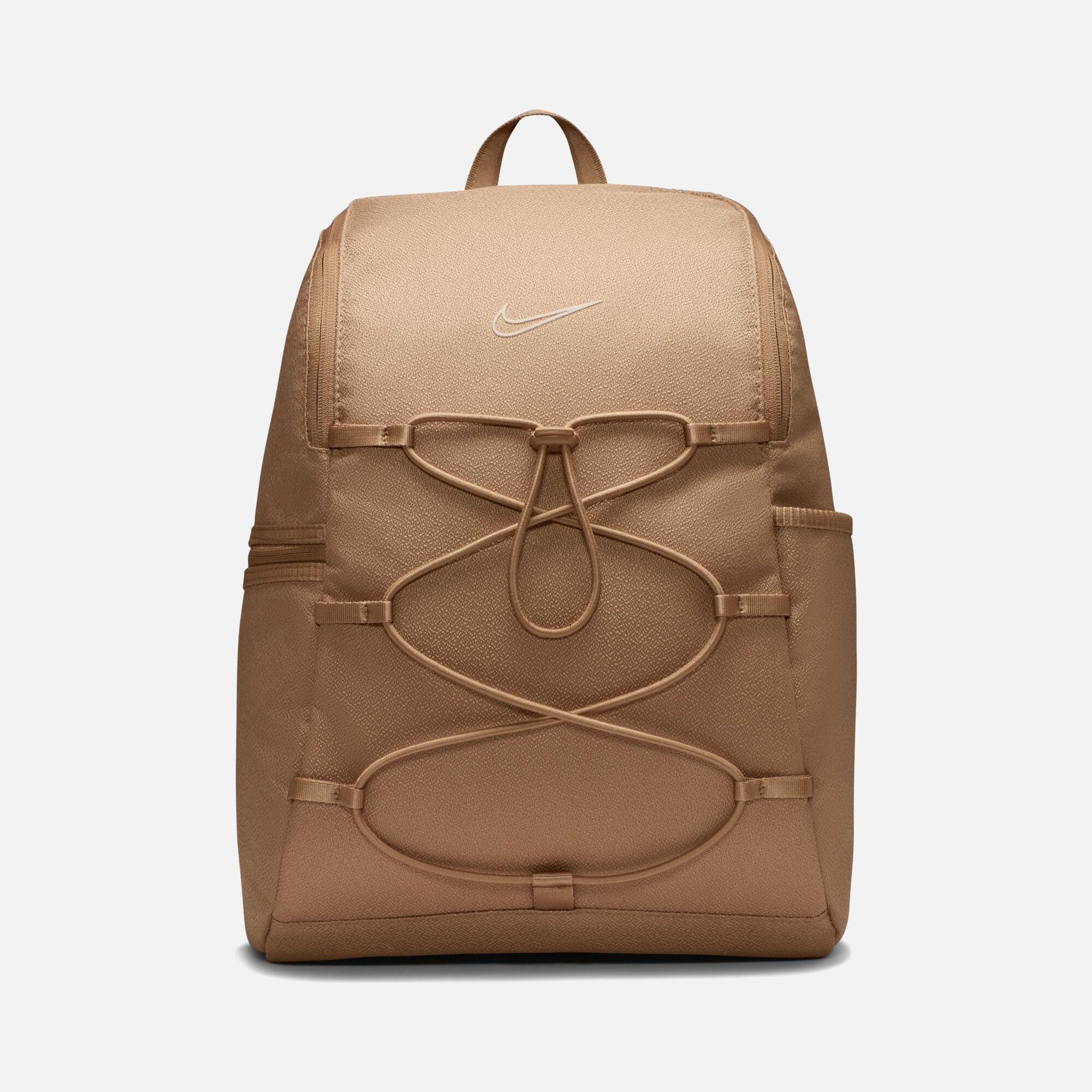 Nike One Training (16 L) Kadın Sırt Çantası
