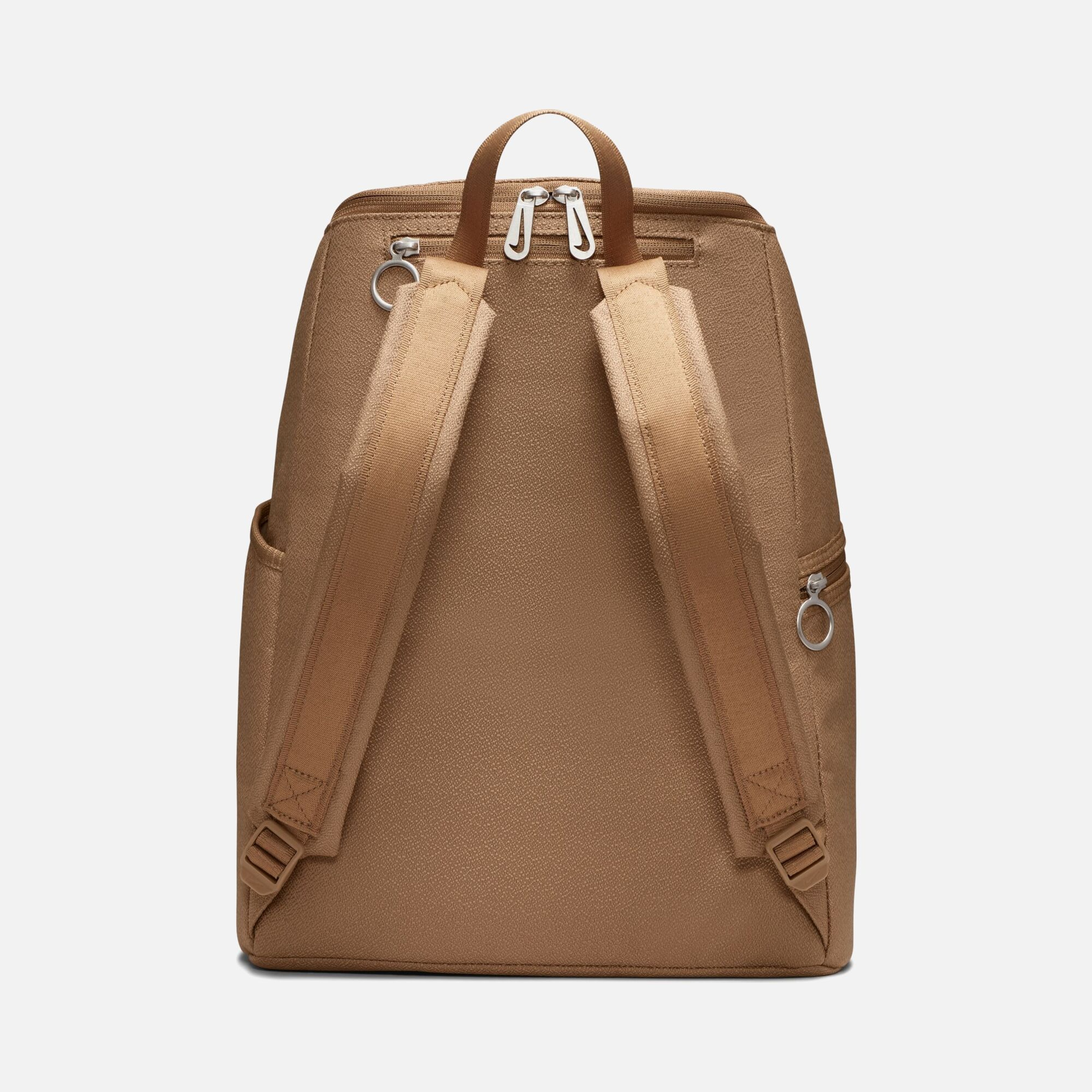 Nike One Training (16 L) Kadın Sırt Çantası